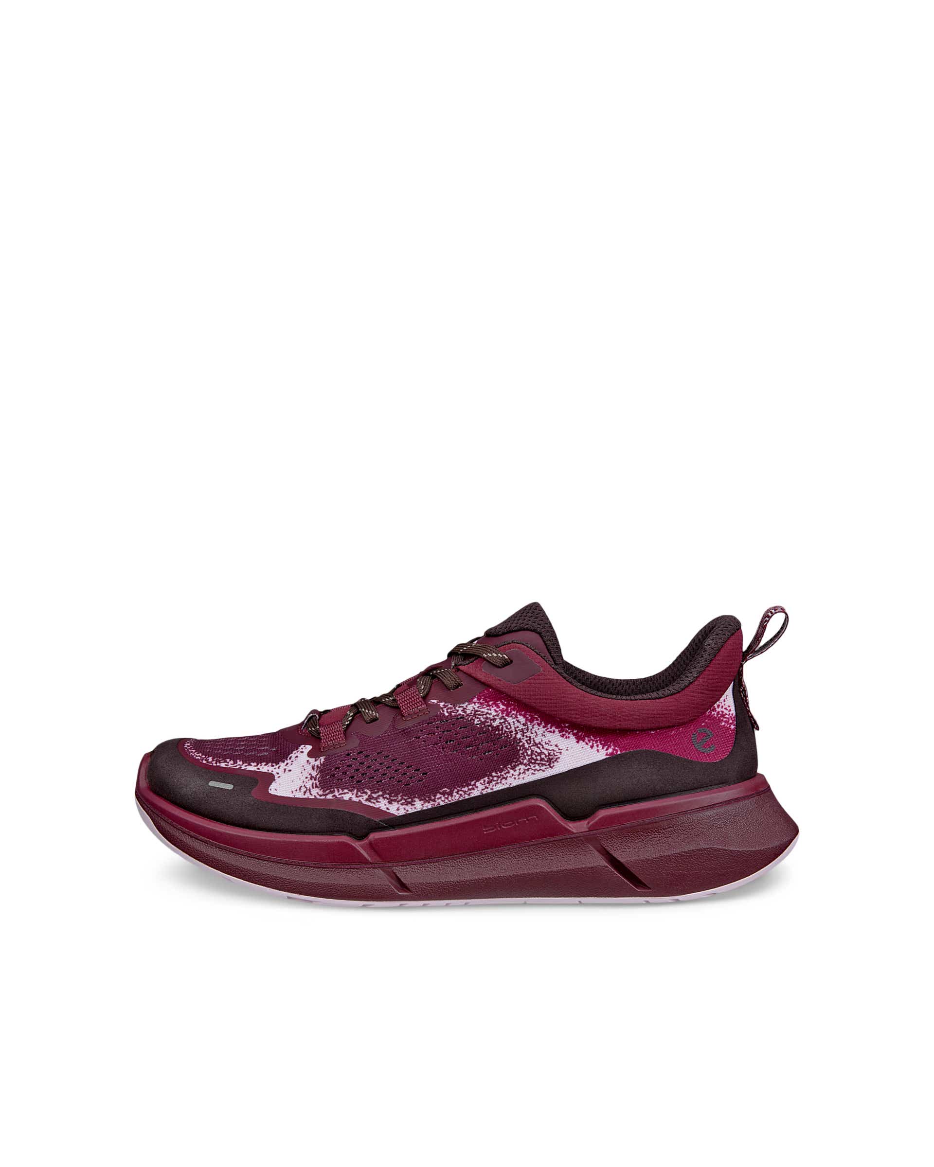 ECCO BIOM 2.2 - undefined - Outside