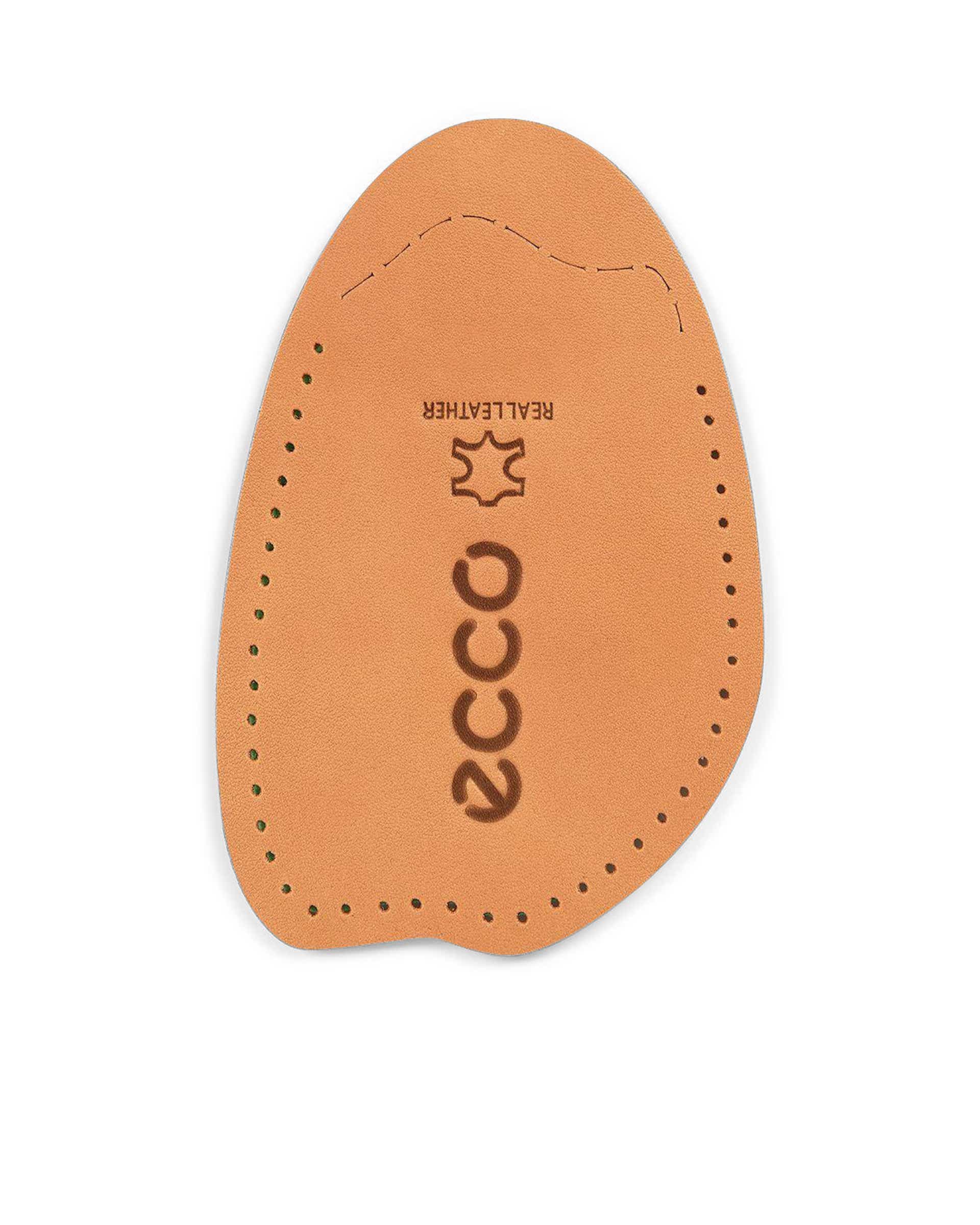 ECCO Comfort Half - Brown - Main