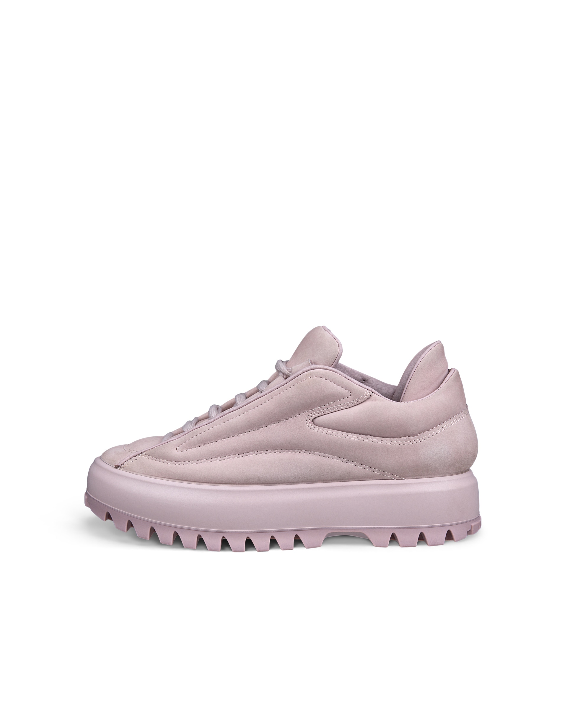 ECCO STREET ACE RAL7000 WOMEN'S - undefined - Outside