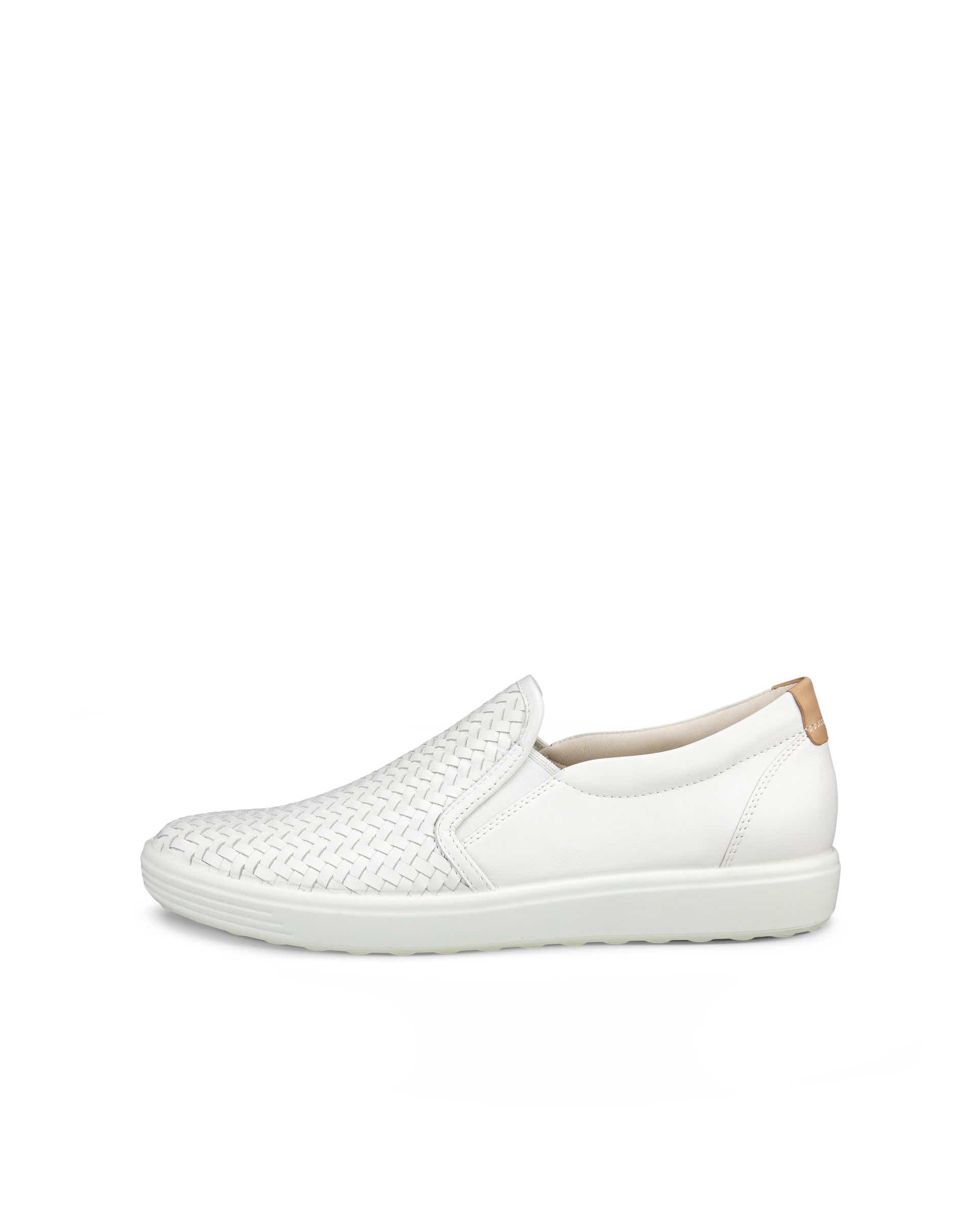 ECCO SOFT 7 - undefined - Outside