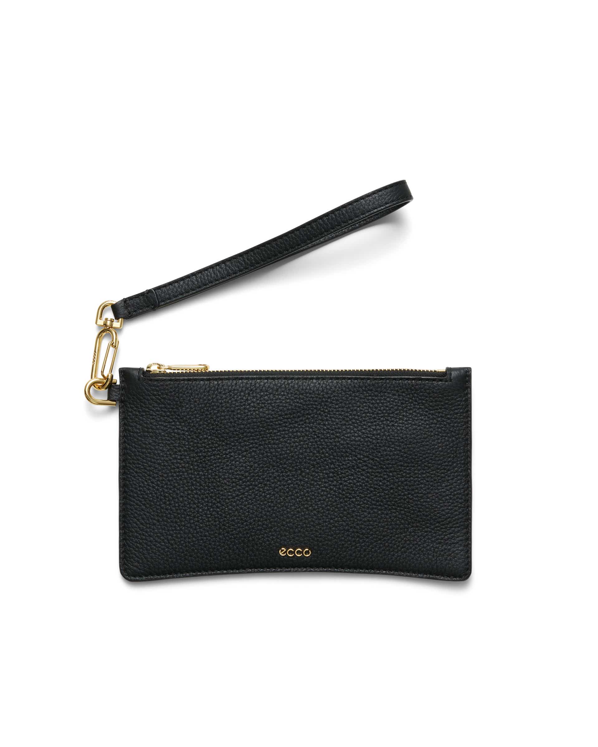 ECCO WRISTLET SOFT  - undefined - Main