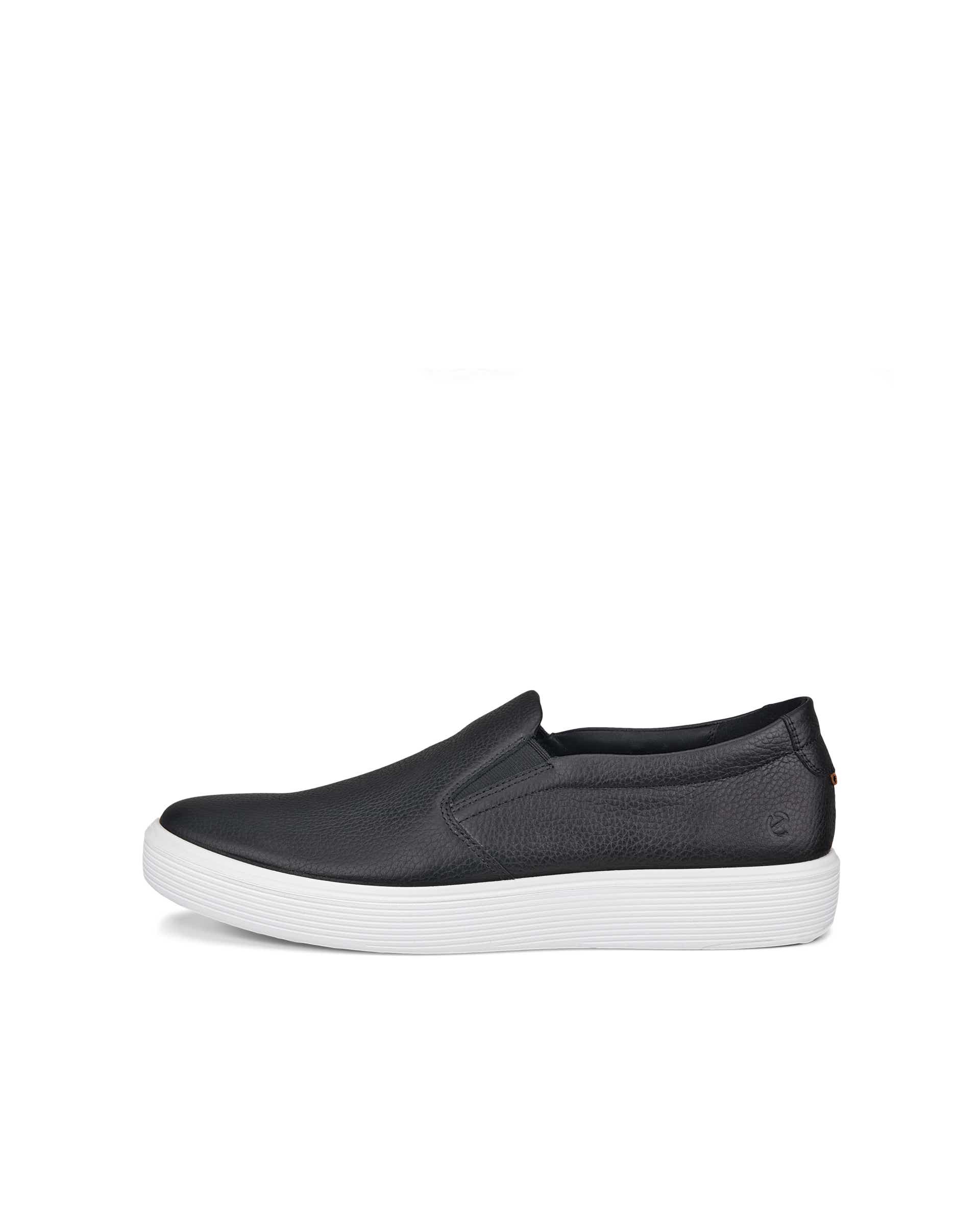 ECCO Soft 60 - undefined - Outside