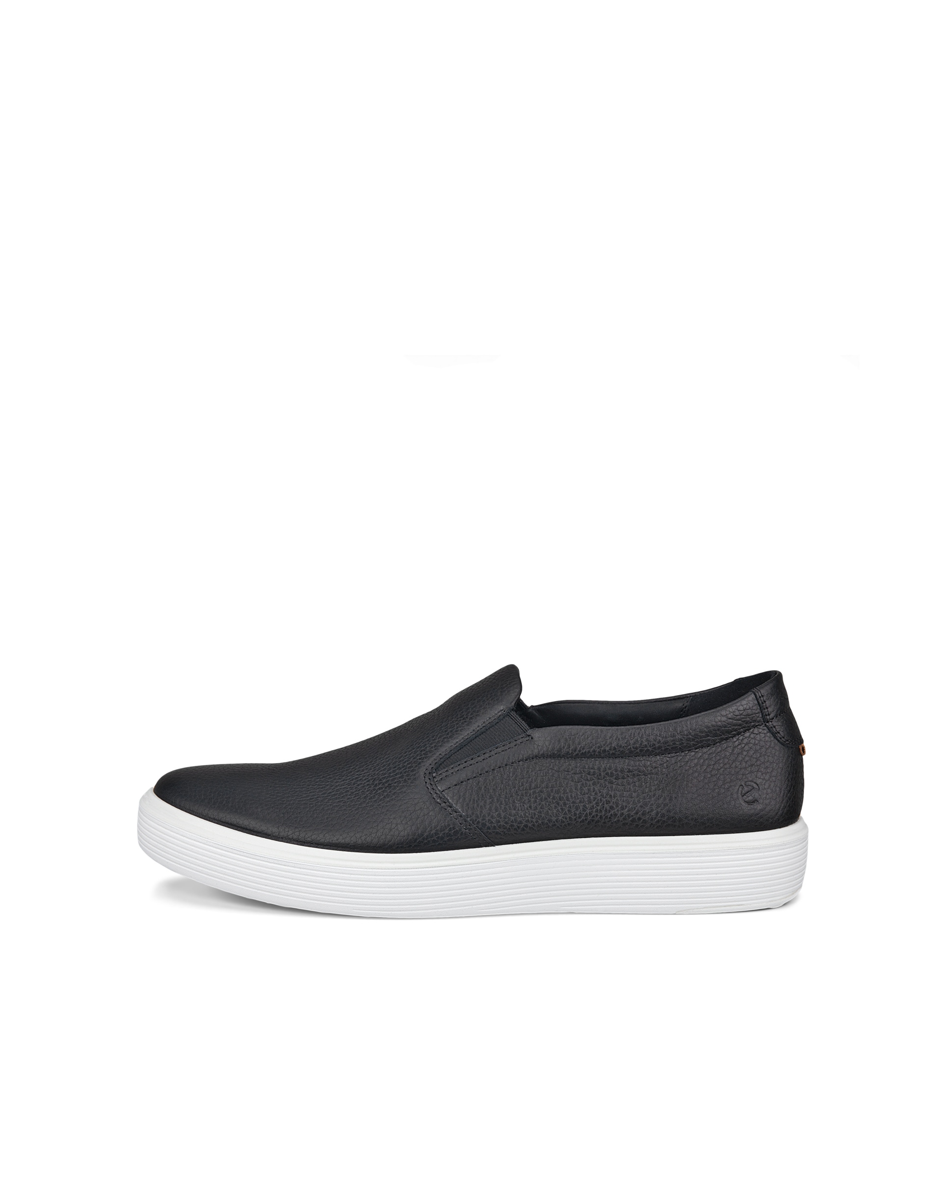 ECCO Soft 60 - undefined - Outside