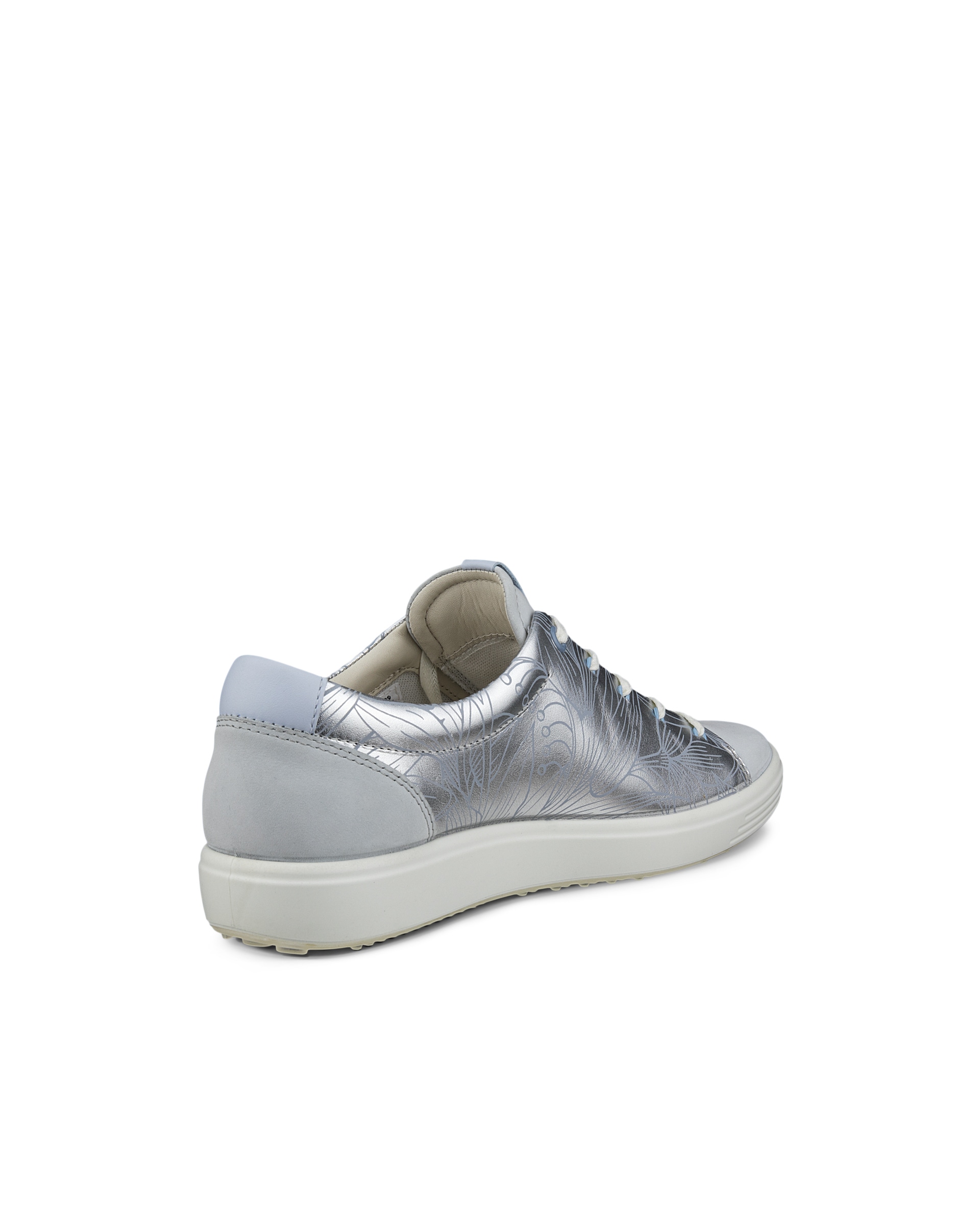 【完売品】rosyluce CLASSIC ECO LEATHER TOPS Classic eco leather tops – Rosy luce