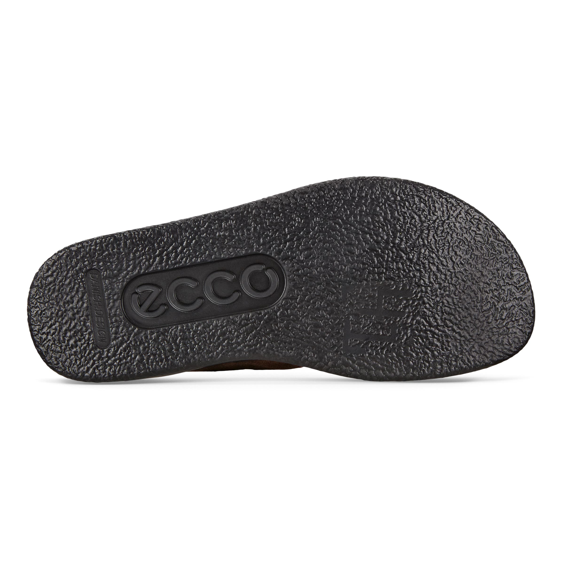 ECCO FLOWT M Sandals - Green - Sole