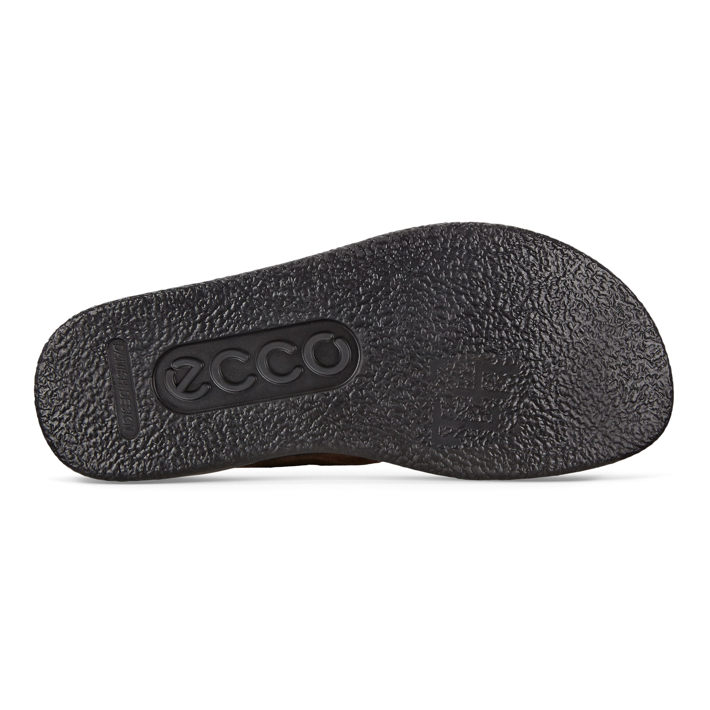 ECCO FLOWT M Sandals - Green - Sole
