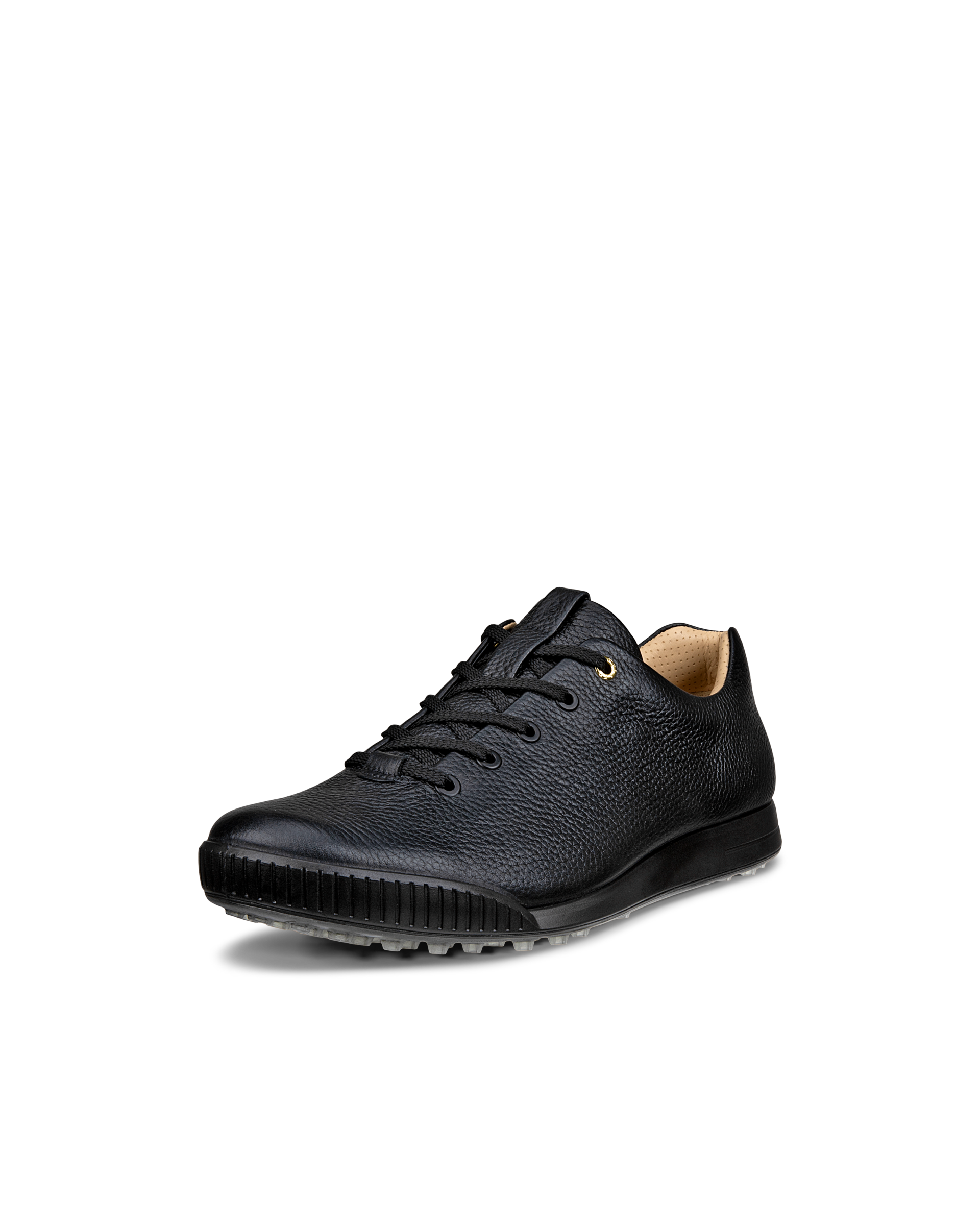 ECCO ニュー クラシック ハイブリッド ゴルフシューズ 27 ECCO 【公式