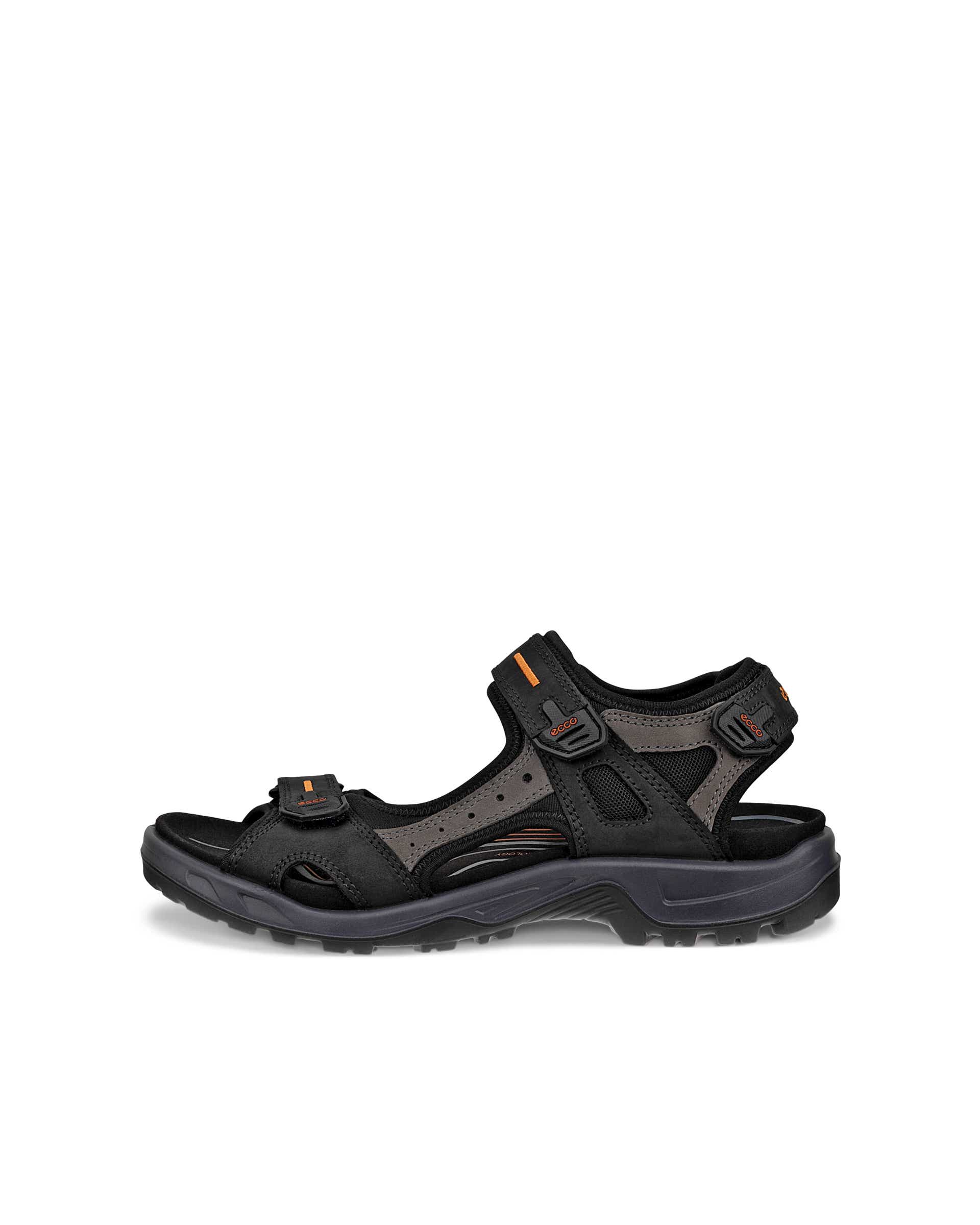 ECCO OFFROAD MEN'S SANDAL - undefined - Outside