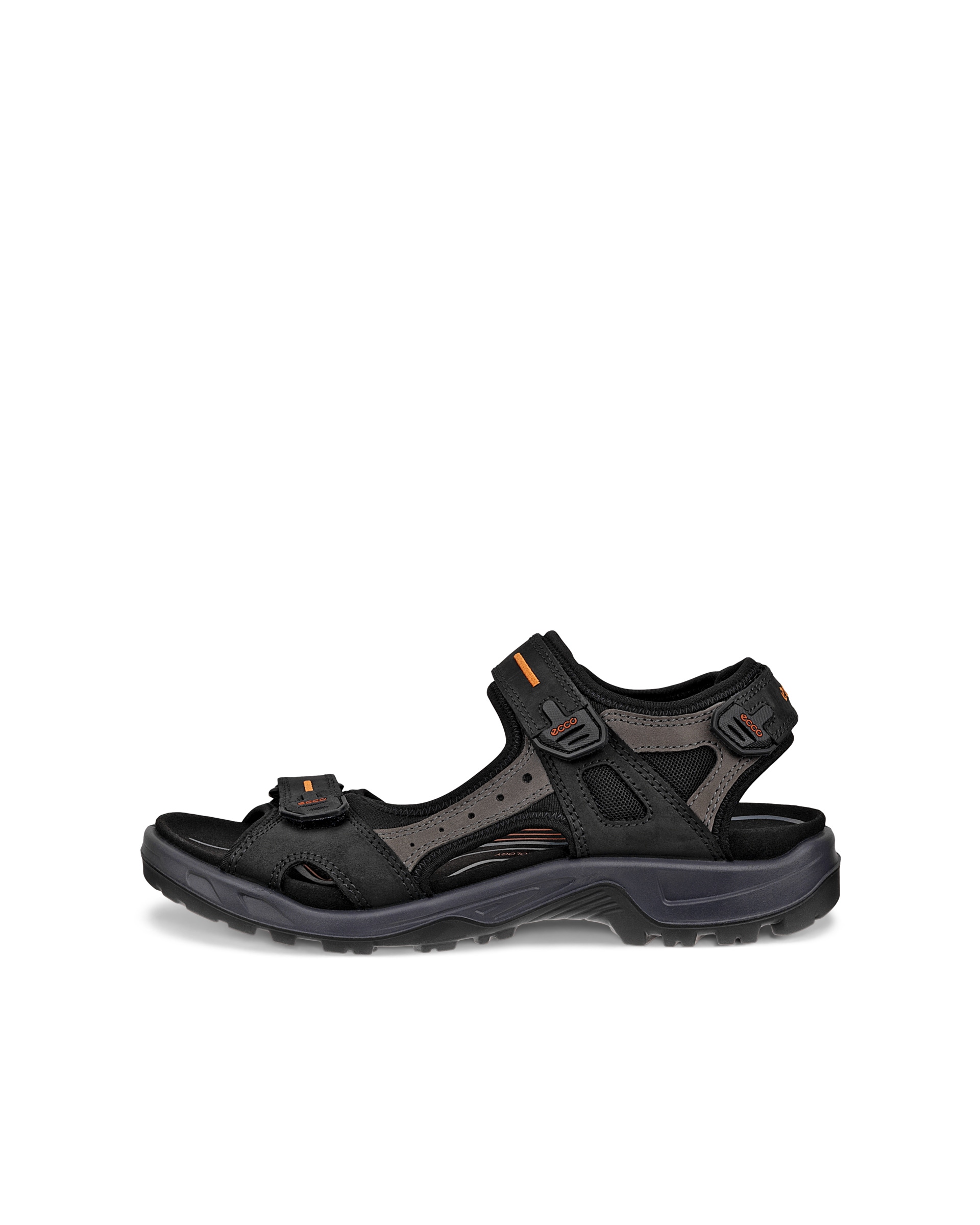 ECCO OFFROAD MEN'S SANDAL - undefined - Outside