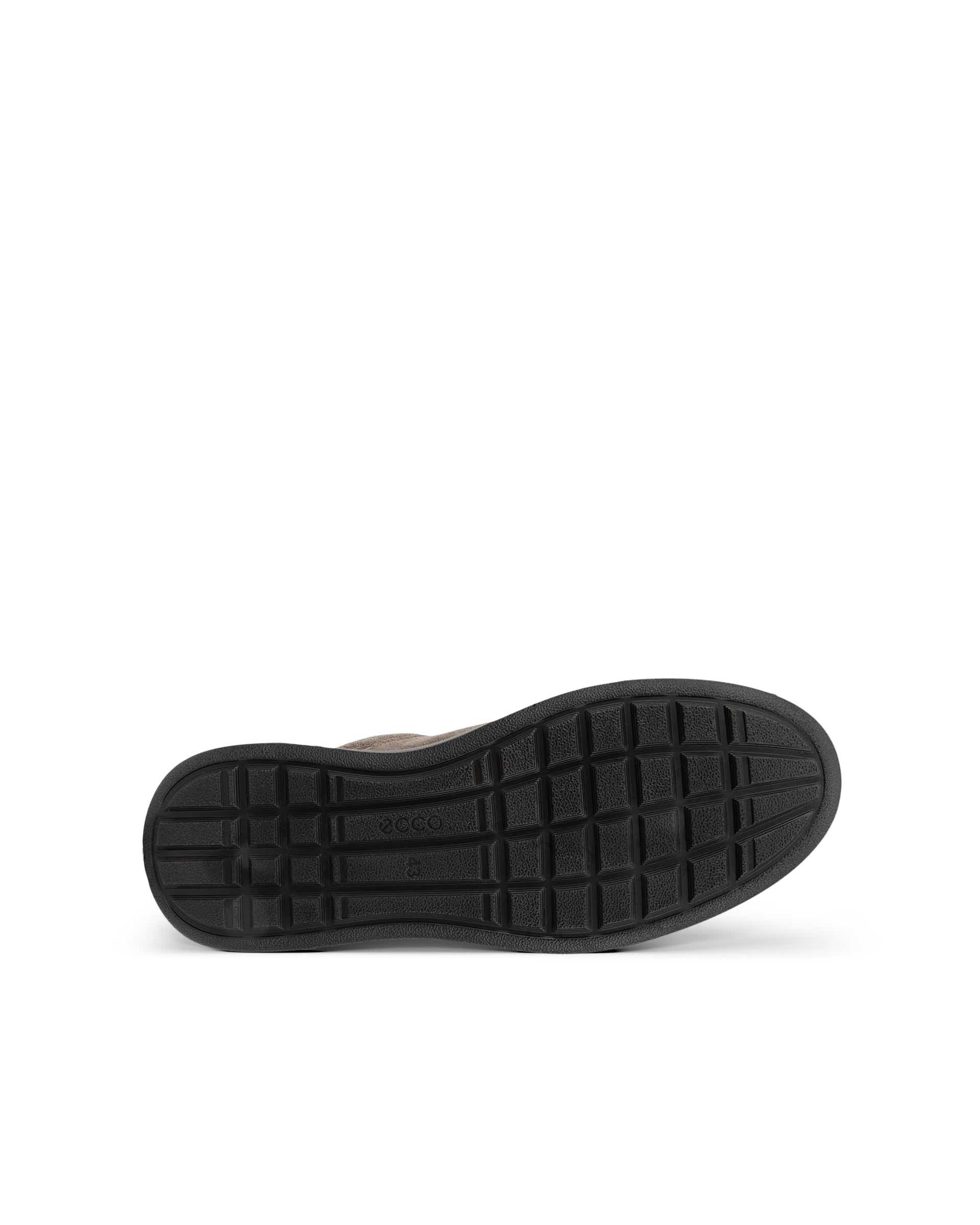 ECCO MOVE M WALKER - Ruskea - Sole