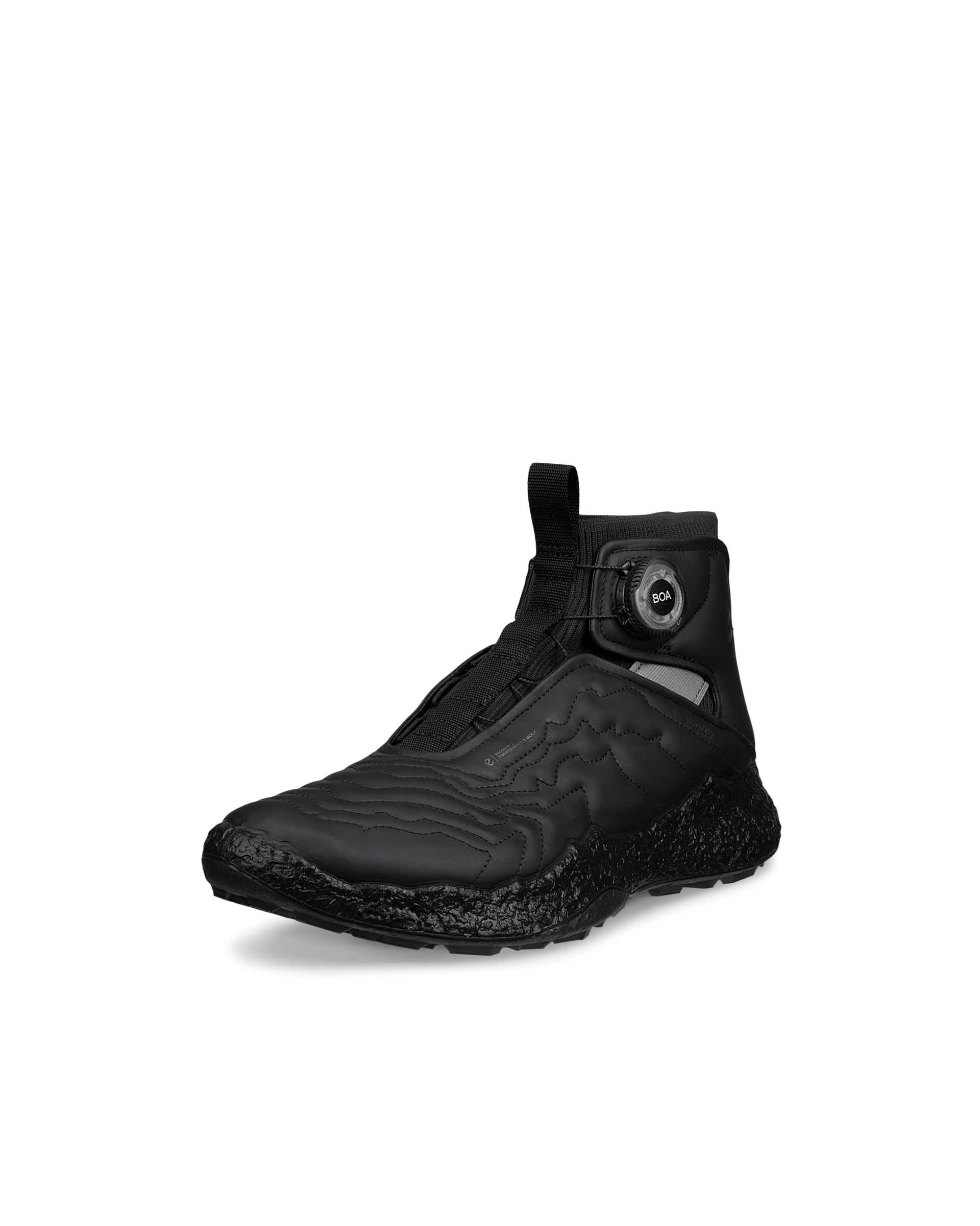 ECCO GOLF BIOM H5 HYBRID Men メンズ レザーウォータープルーフゴルフ ECCO GOLF BIOM H5 HYBRID Men メンズ レザーウォータープルーフゴルフ