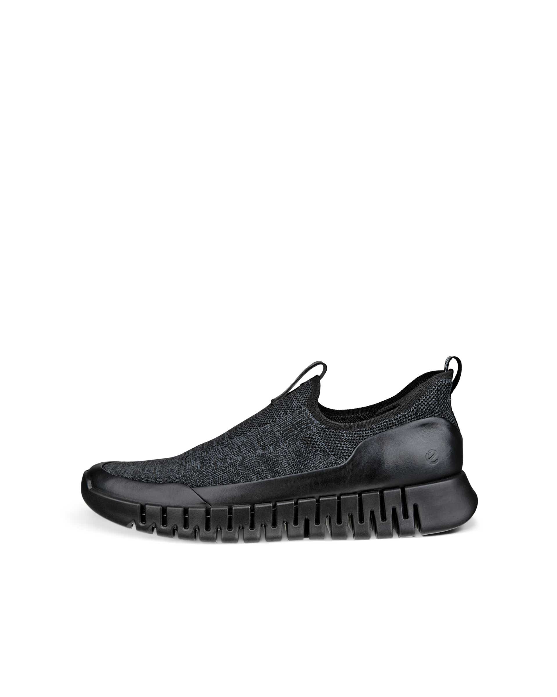 ECCO GRUUV - undefined - Outside