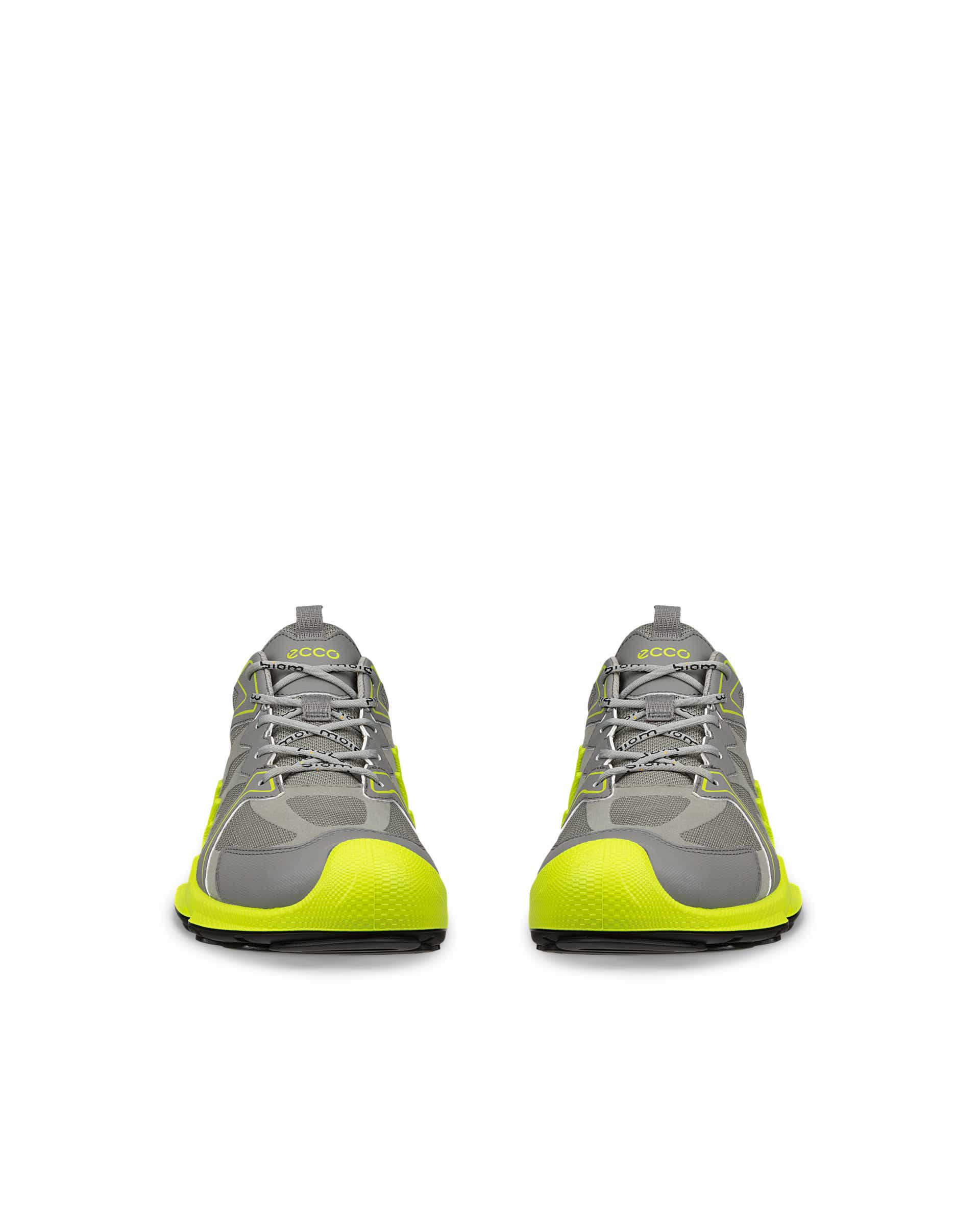 BIOM AEX M GTX - 그레이 - Front pair