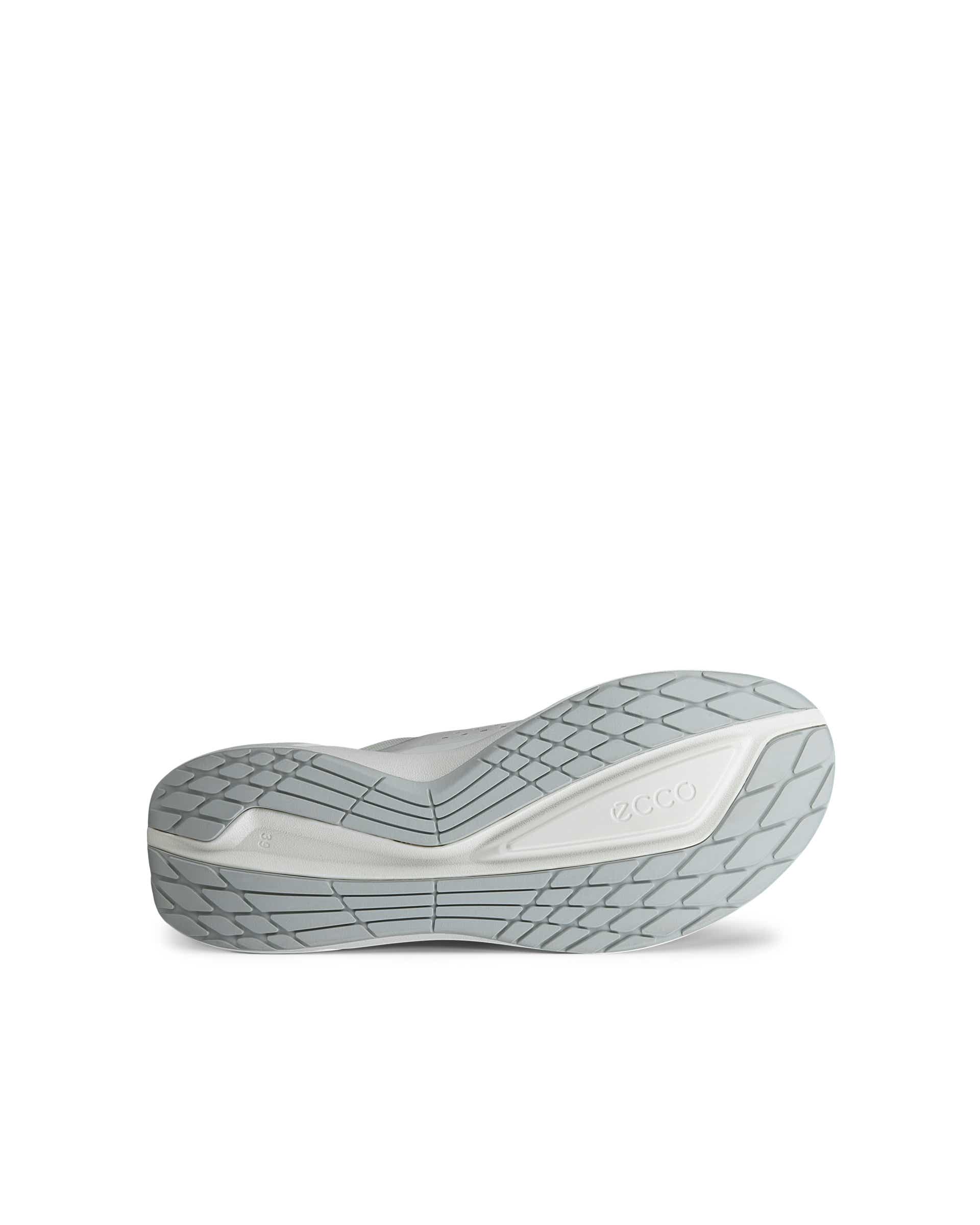 BIOM 2.2 W - 화이트 - Sole