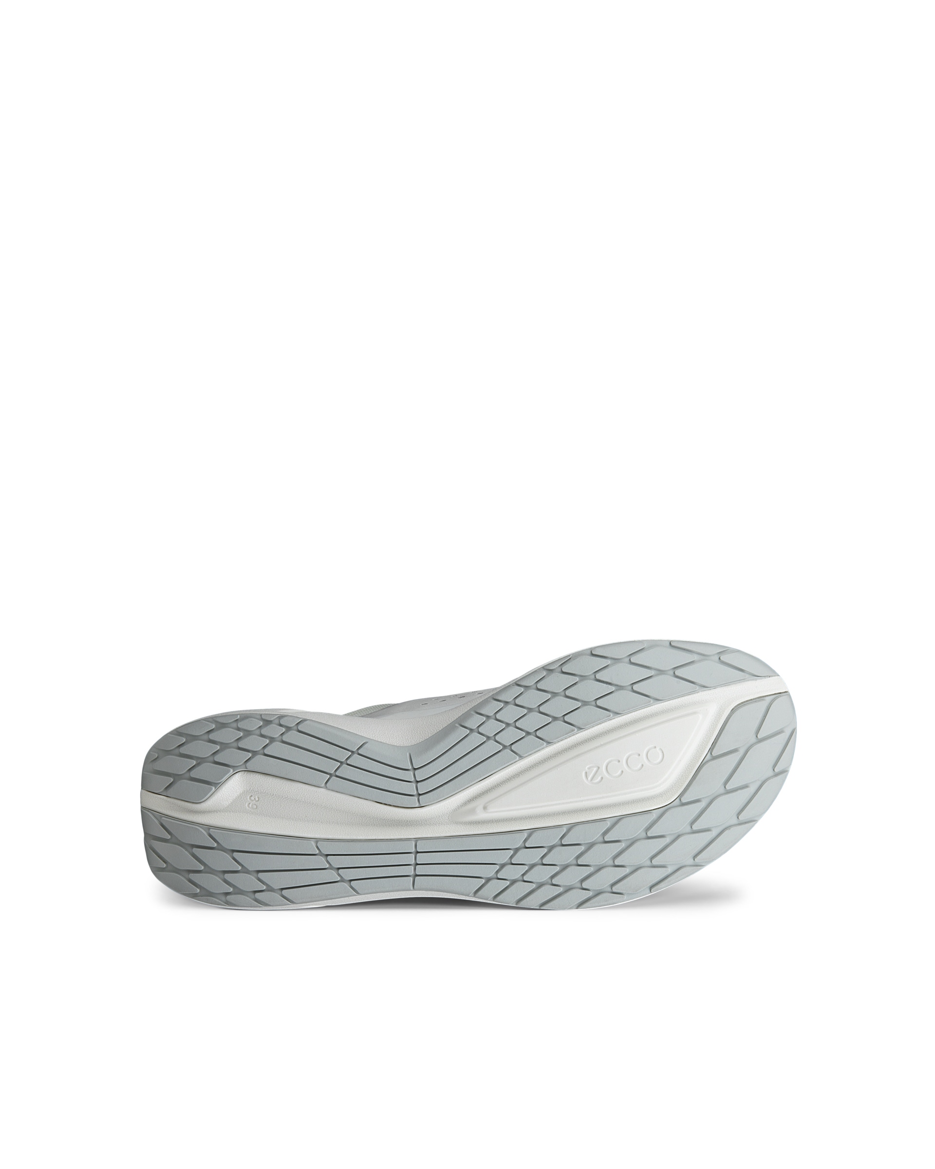 BIOM 2.2 W - 화이트 - Sole