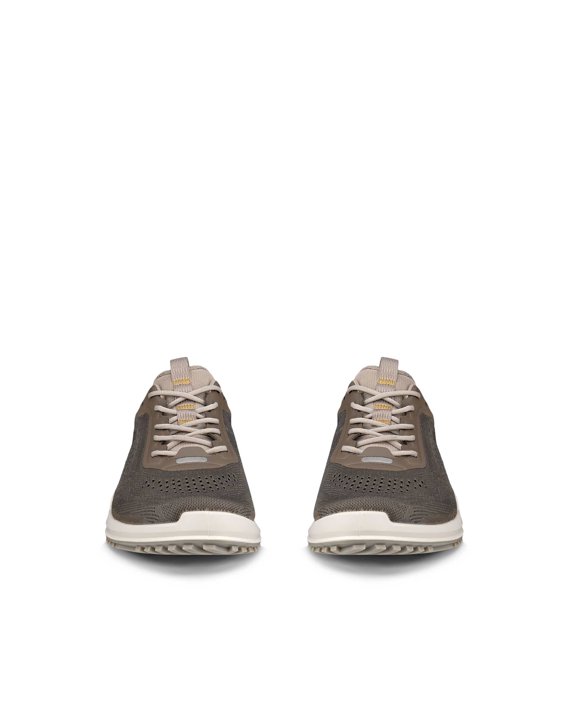 ECCO BIOM 2.0 - Pruun - Front pair