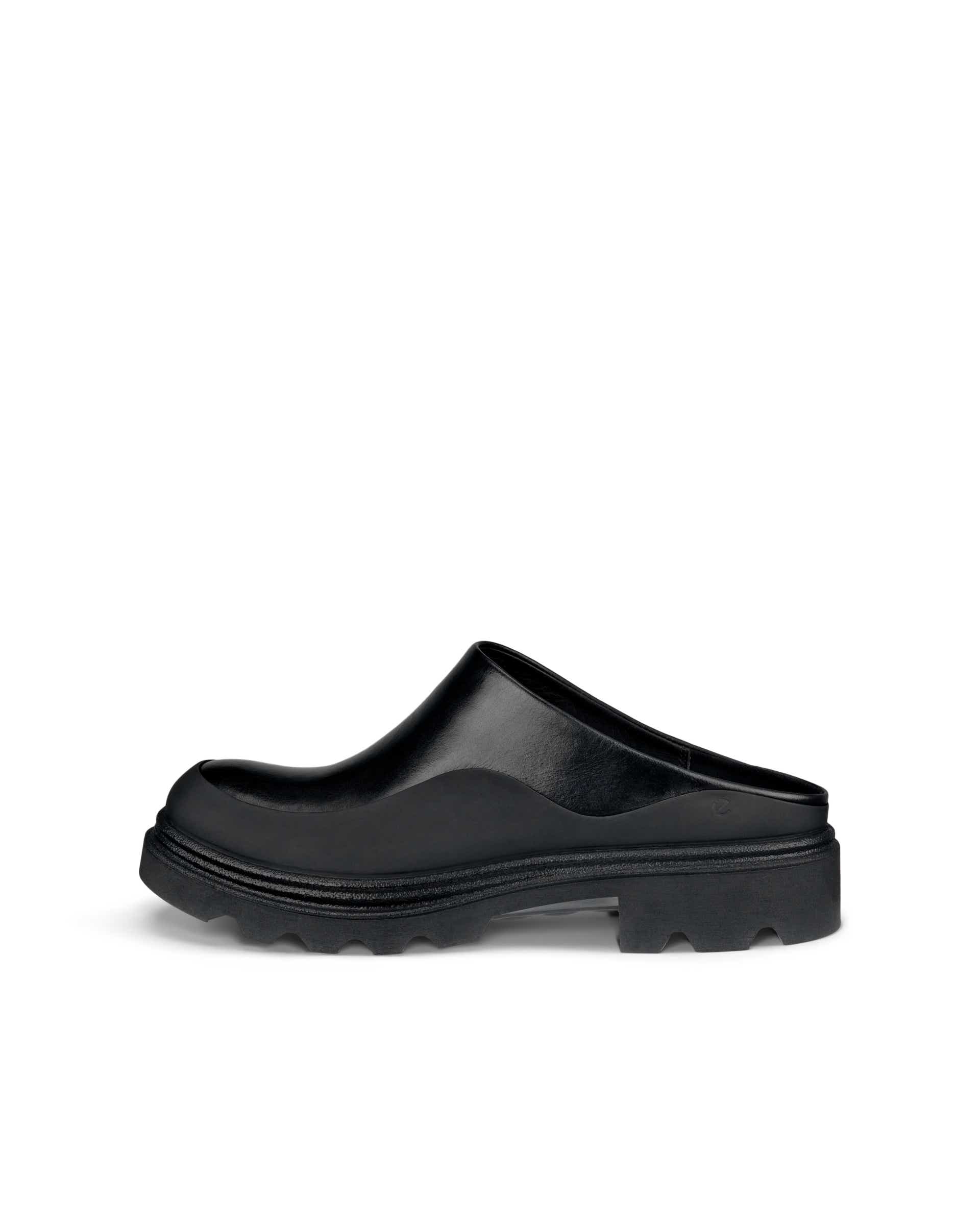 ECCO GRAINER WOMEN - undefined - Outside