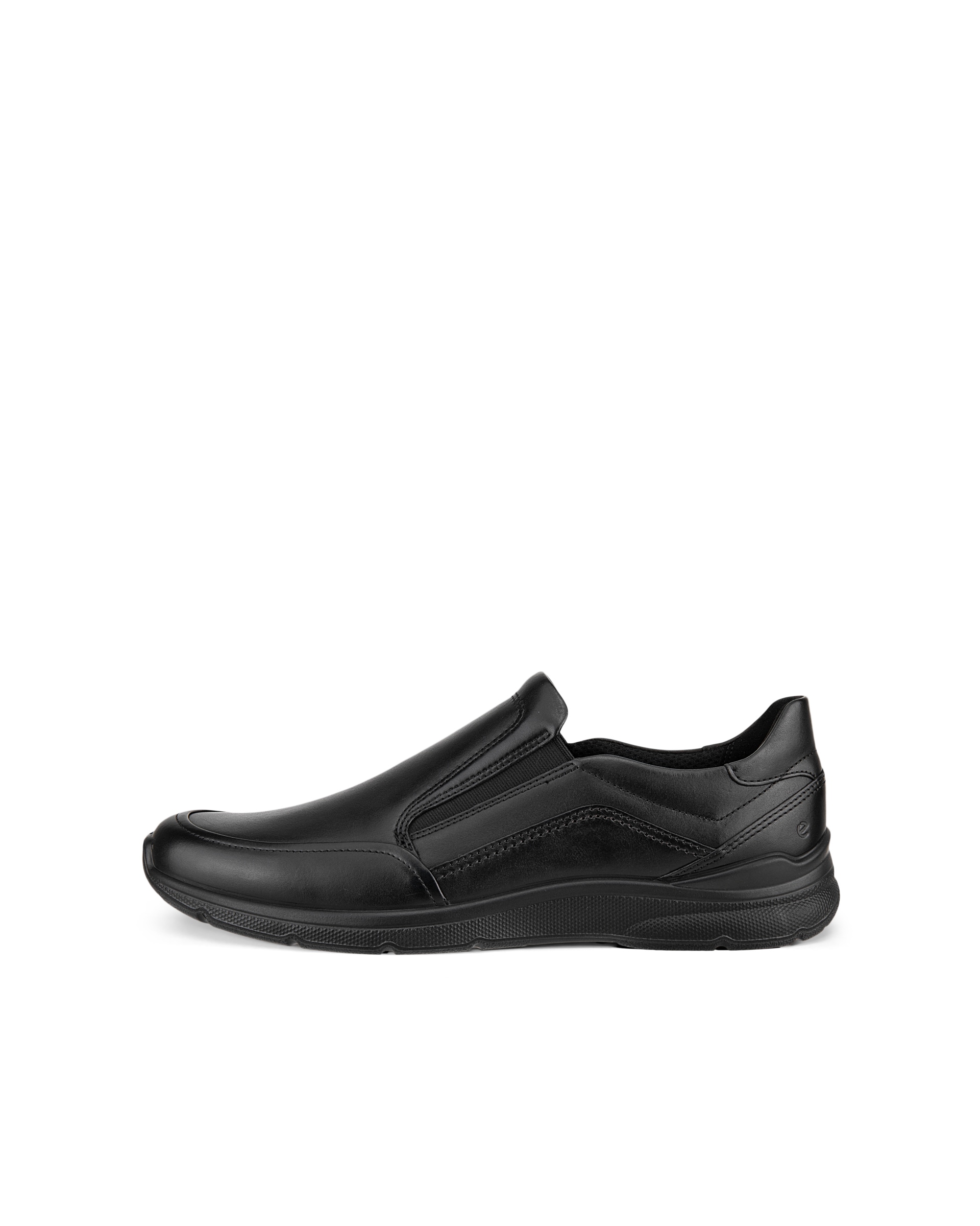 ECCO IRVING - undefined - Outside
