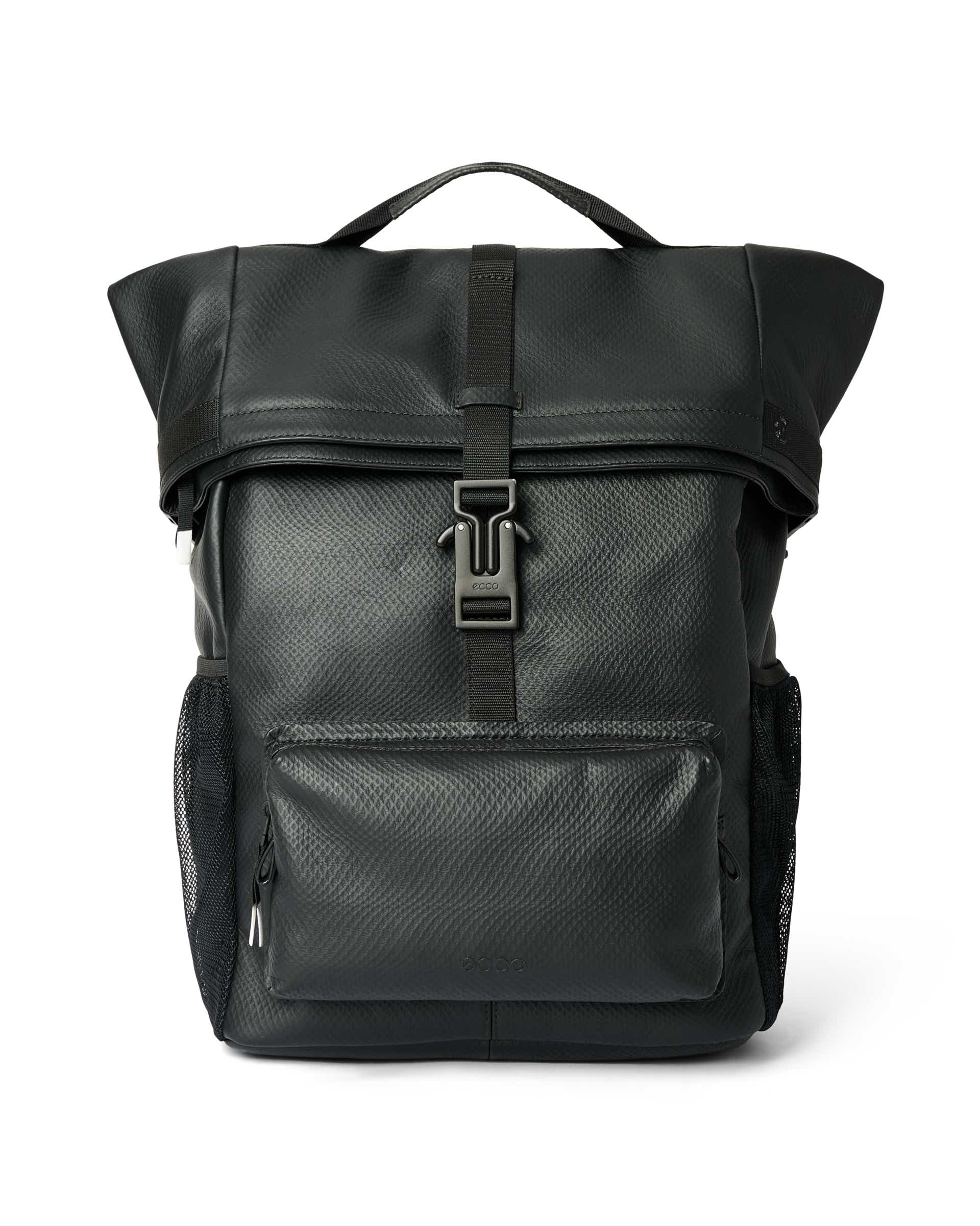 ECCO Journey Trapeze - undefined - Main