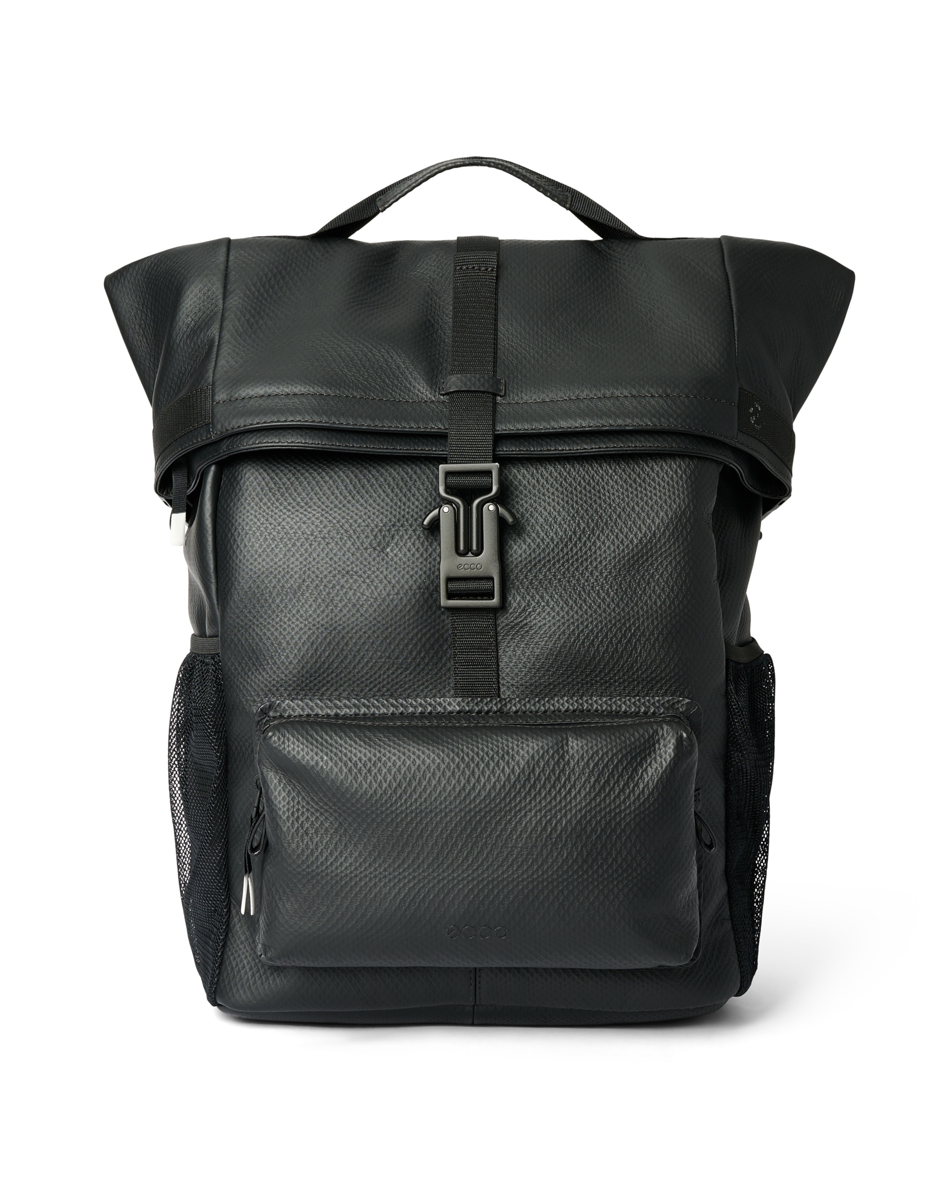 ECCO Journey Trapeze - undefined - Main