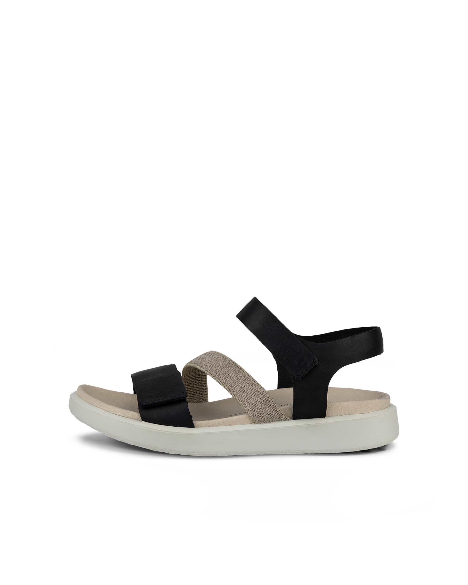 ECCO FLOWT - undefined - Outside