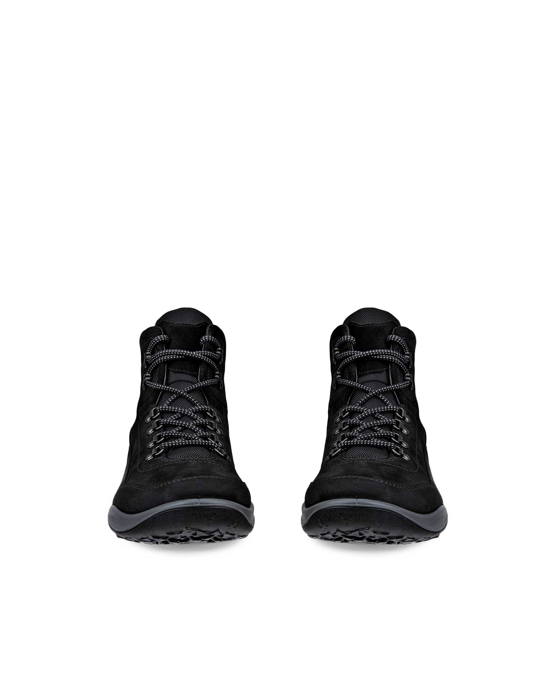 ECCO ESPINHO - Black - Front pair