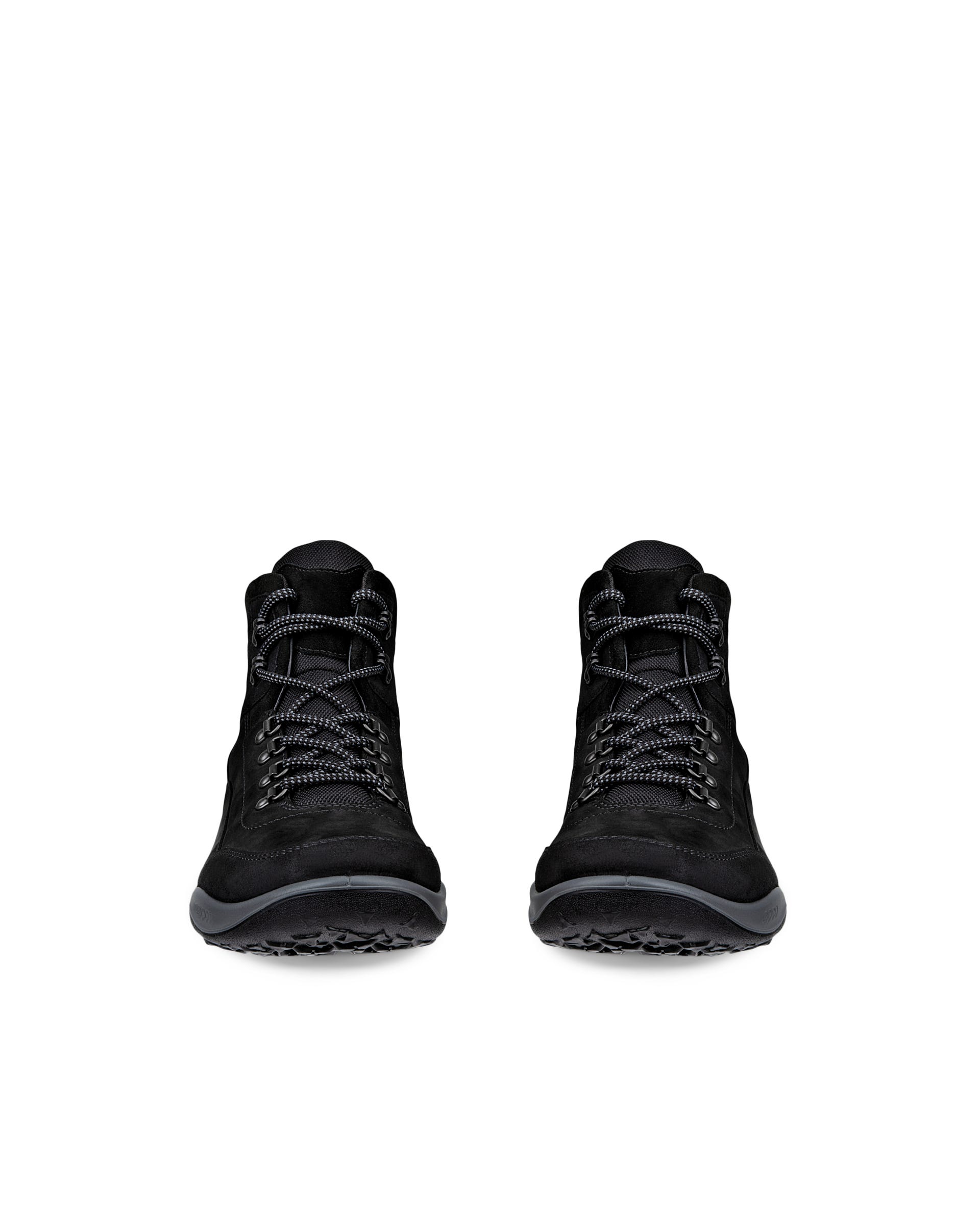 ECCO ESPINHO - Black - Outside