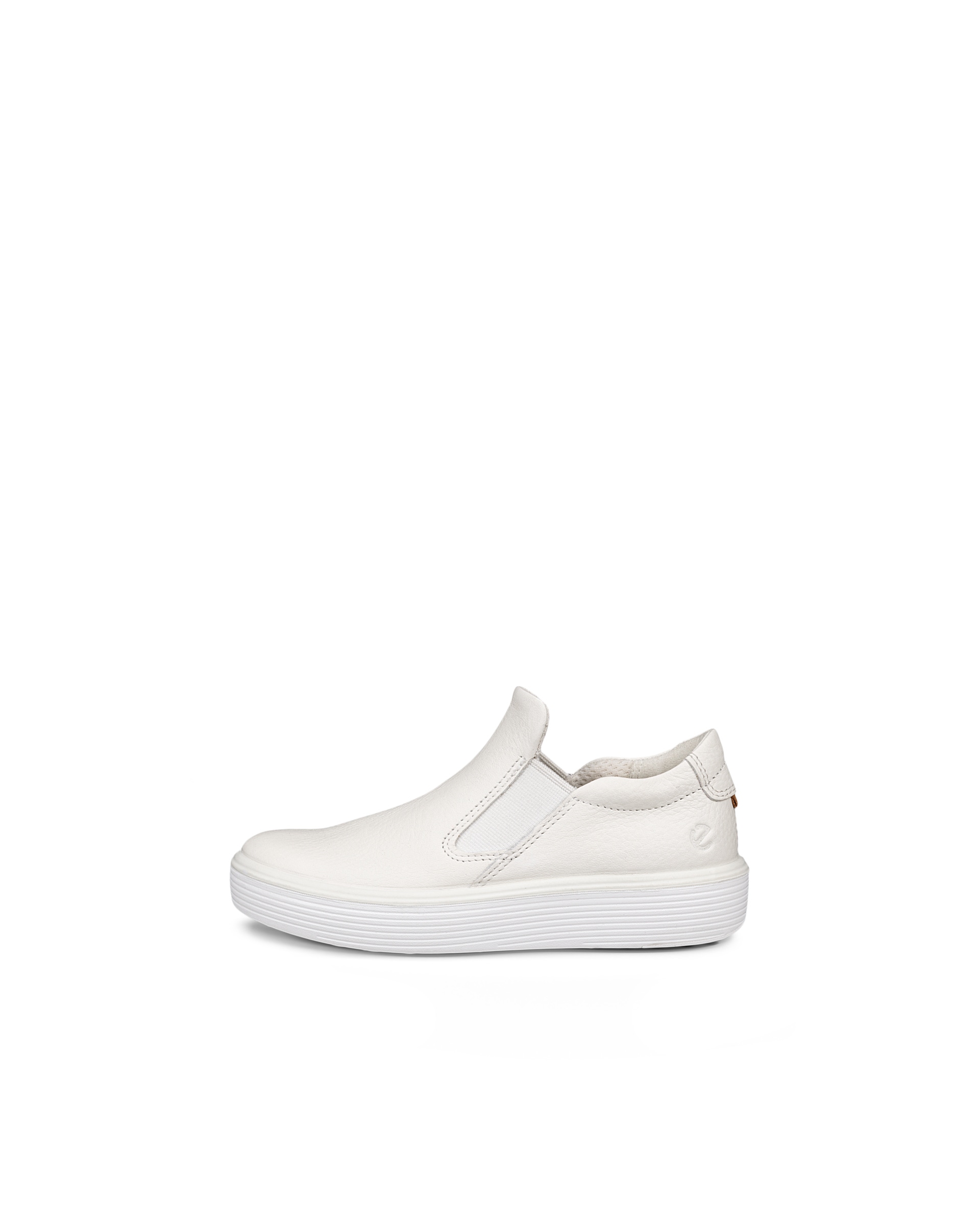 ECCO SOFT 60  - undefined - Outside