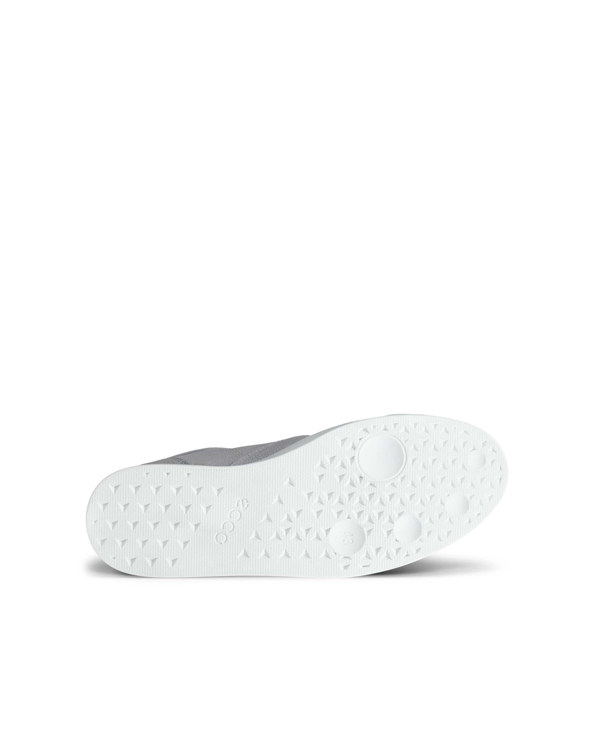 STREET LITE M - 그레이 - Sole