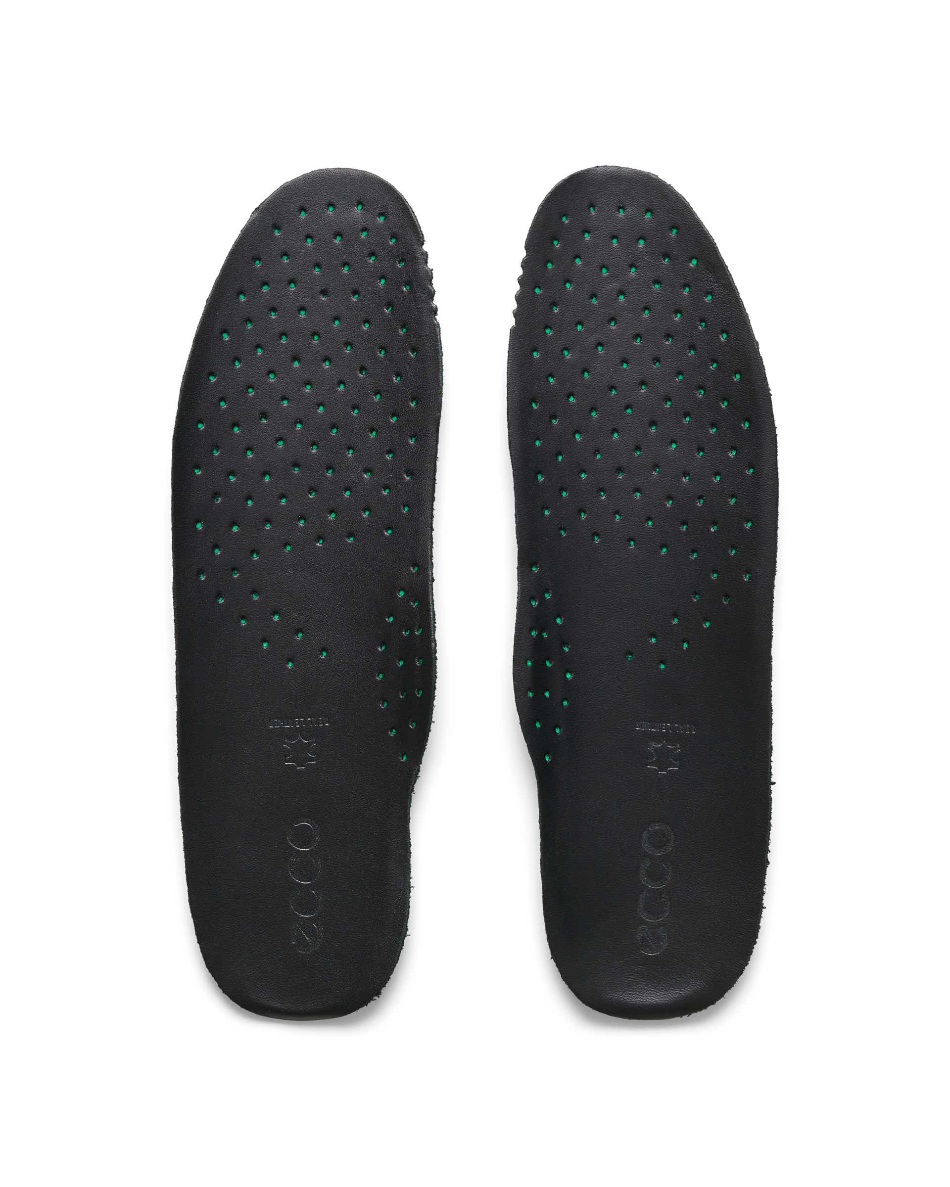 ECCO Comfort Everyday Insole W - undefined - Main