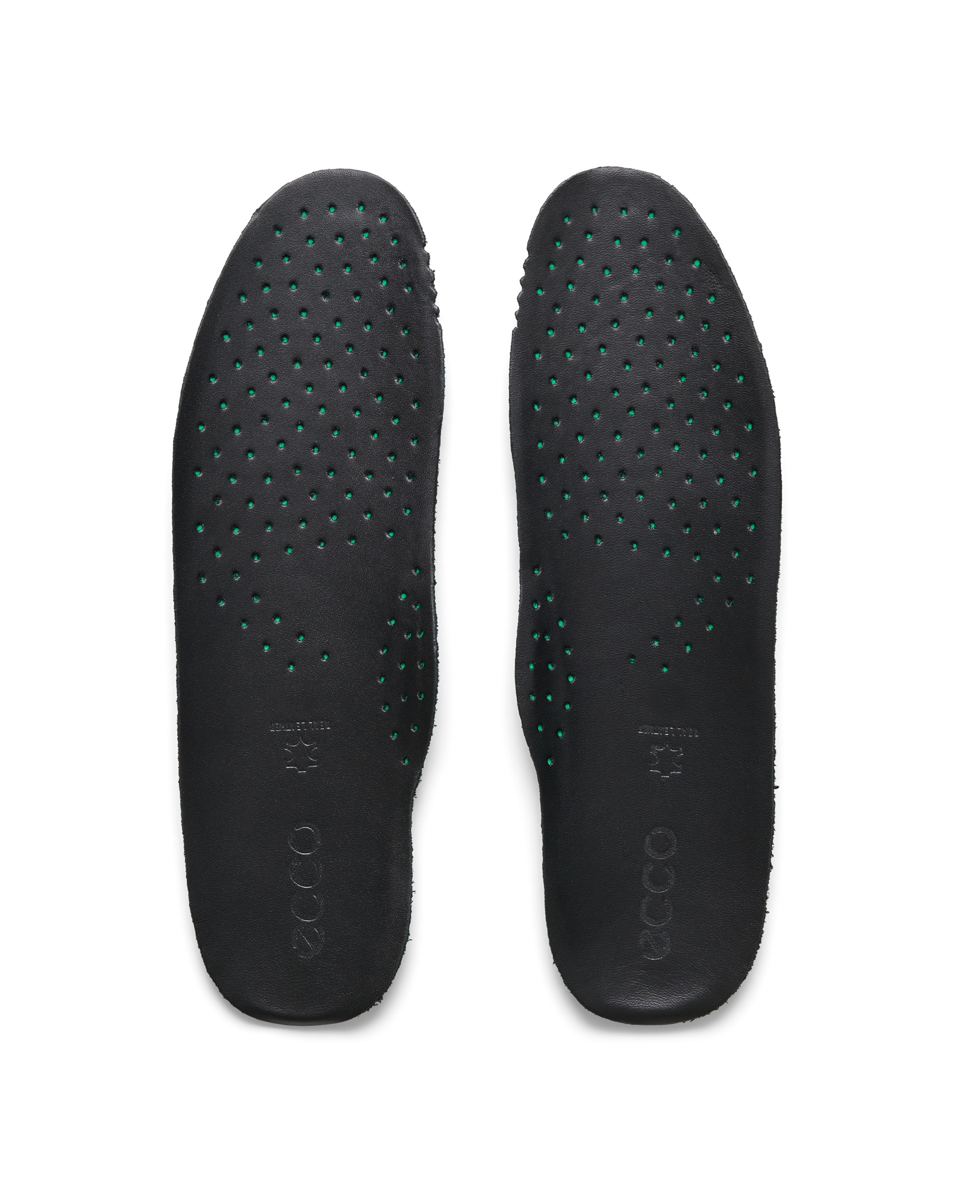 ECCO Comfort Everyday Insole W - undefined - Main