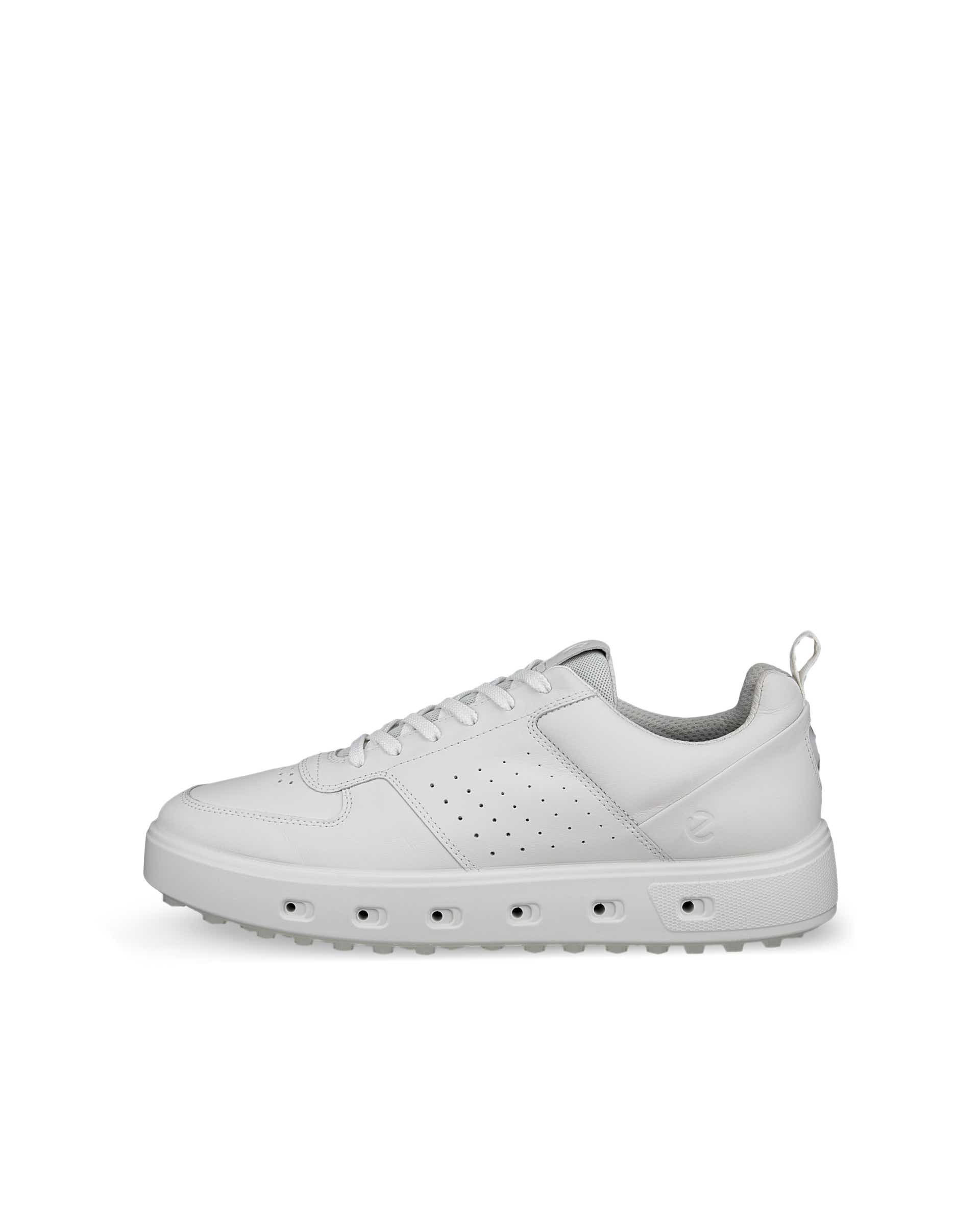 ECCO STREET 720 GTX MEN'S GOLF SHOE - undefined - Outside