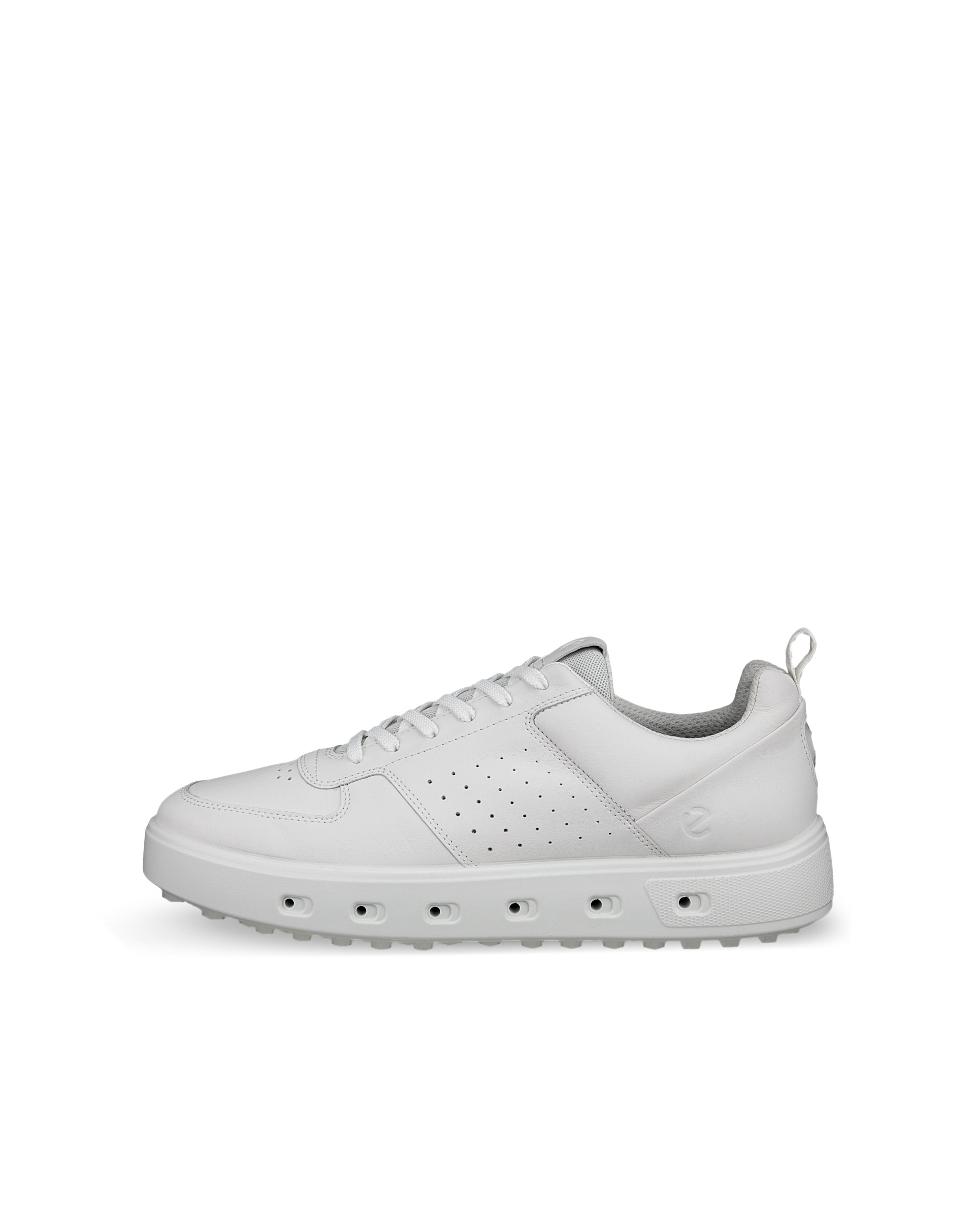 ECCO STREET 720 GTX MEN'S GOLF SHOE - undefined - Outside