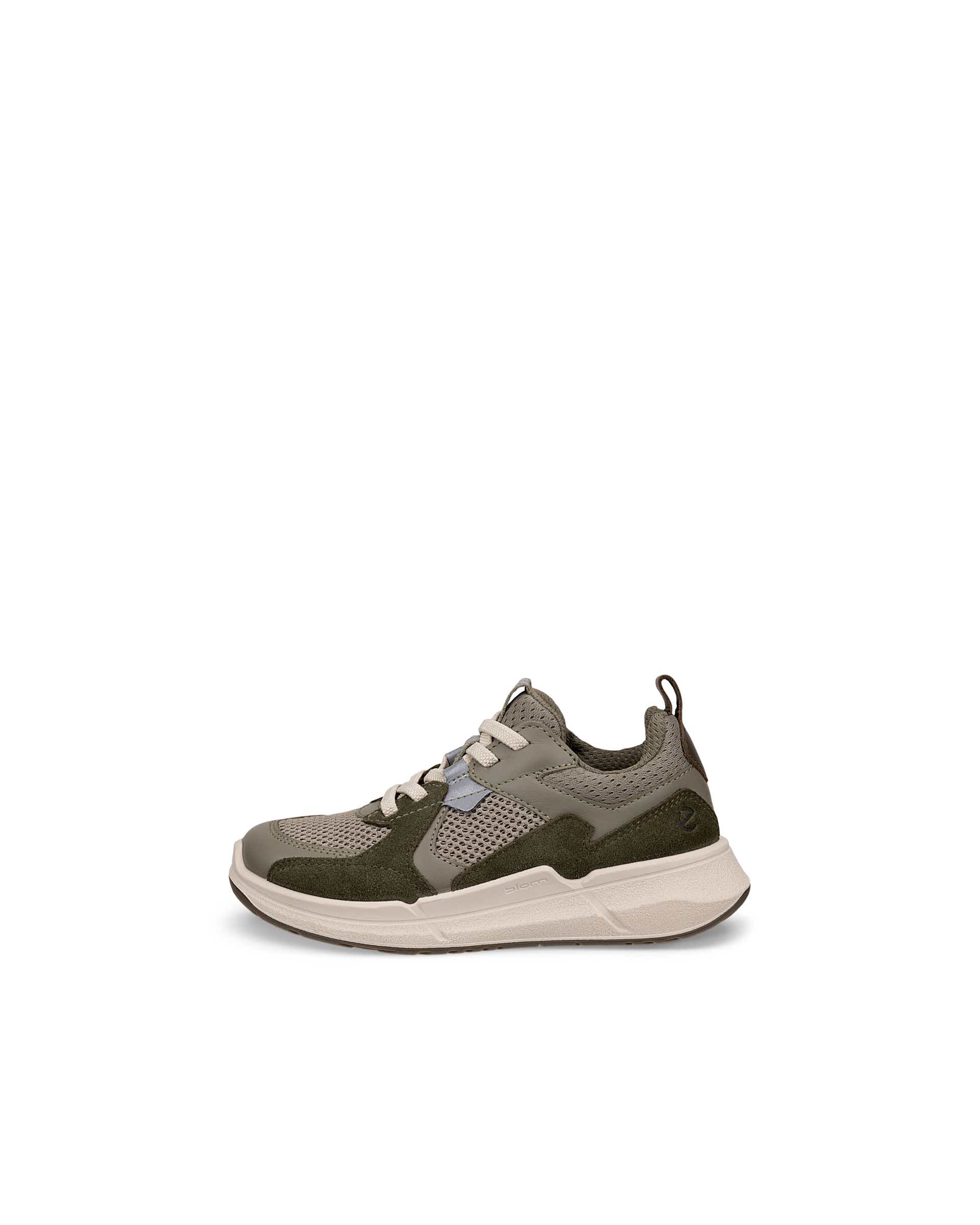 ECCO BIOM 2.2 - undefined - Outside