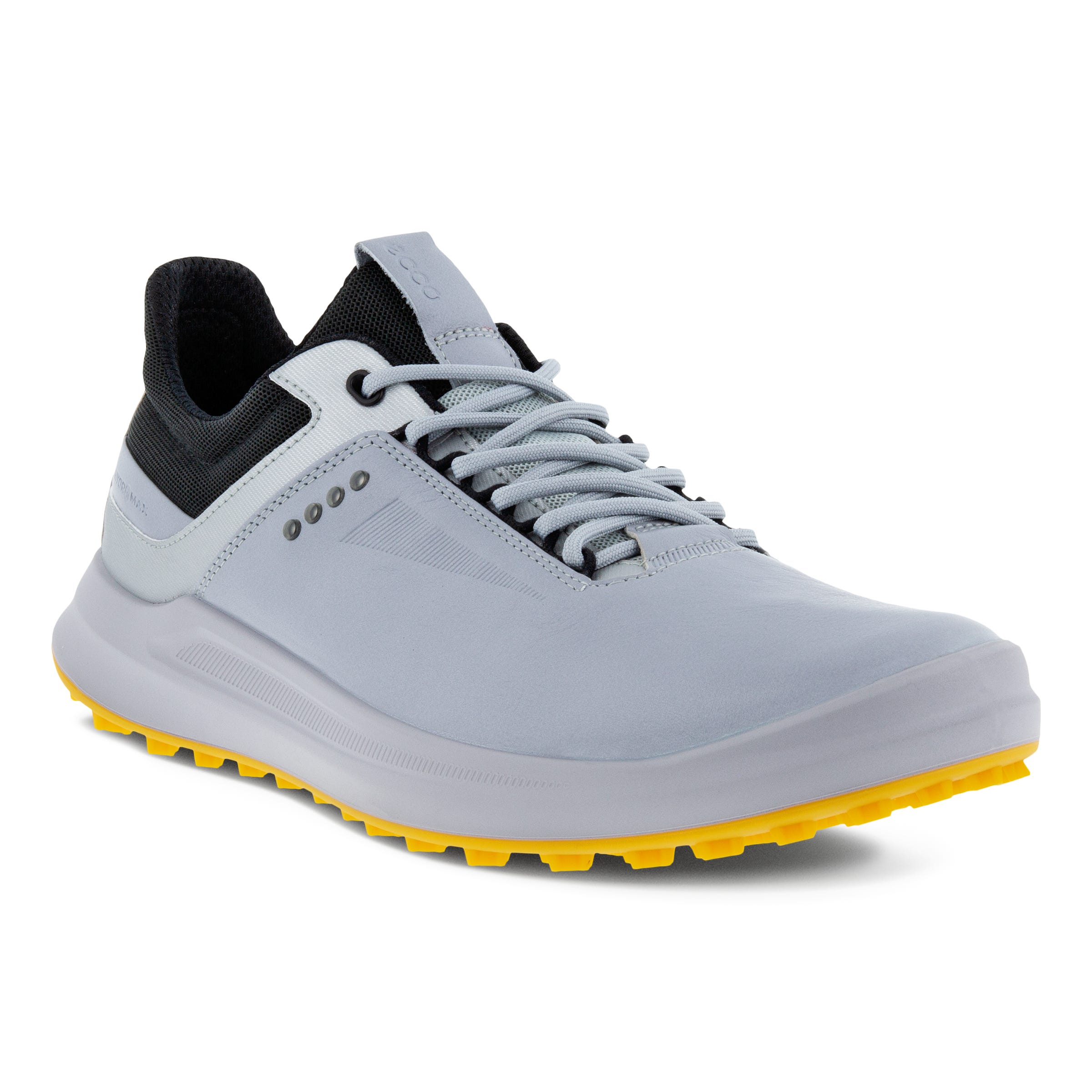 ECCO Golf Core Men's Shoe Grey