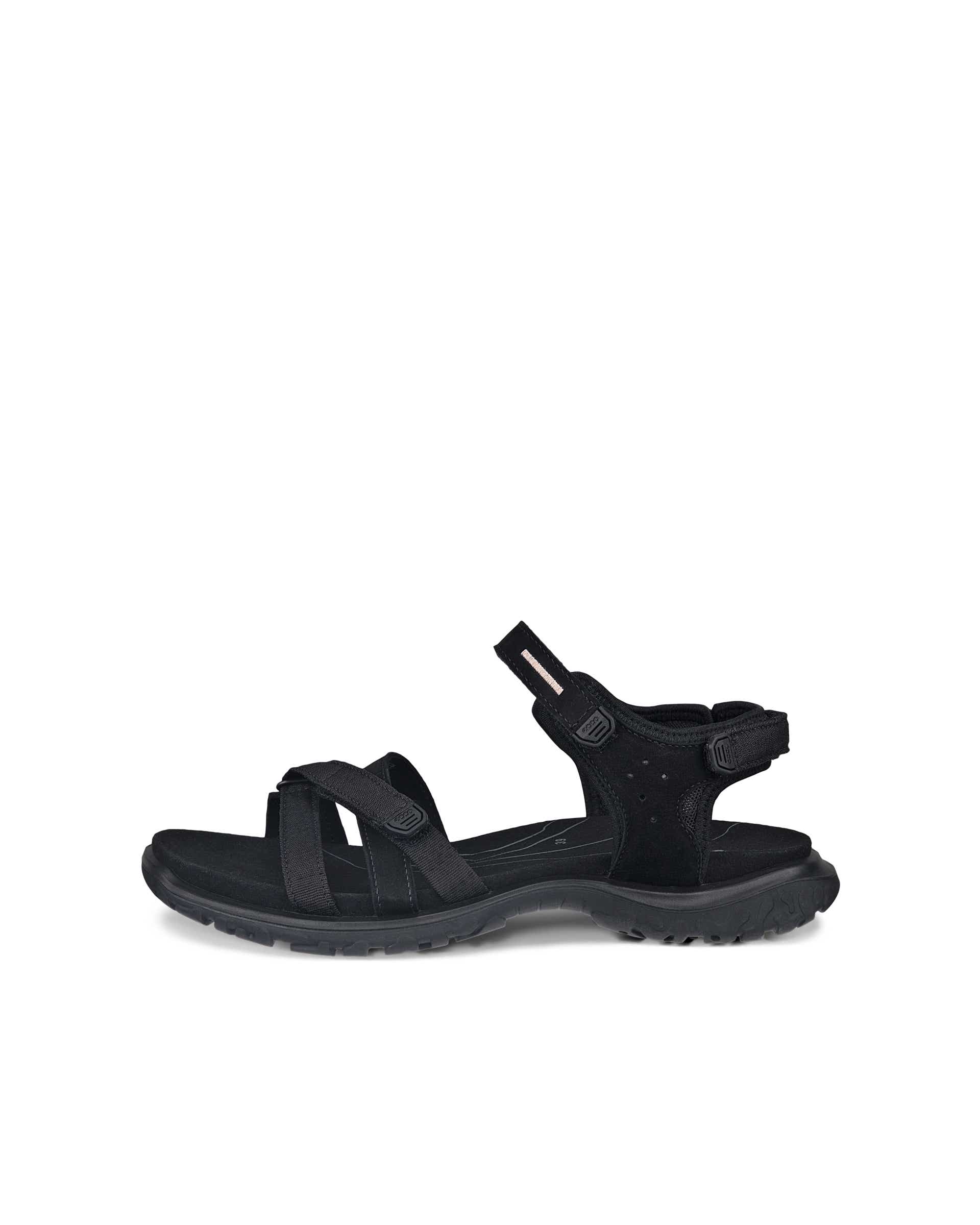 ECCO Offroad Roam - undefined - Outside
