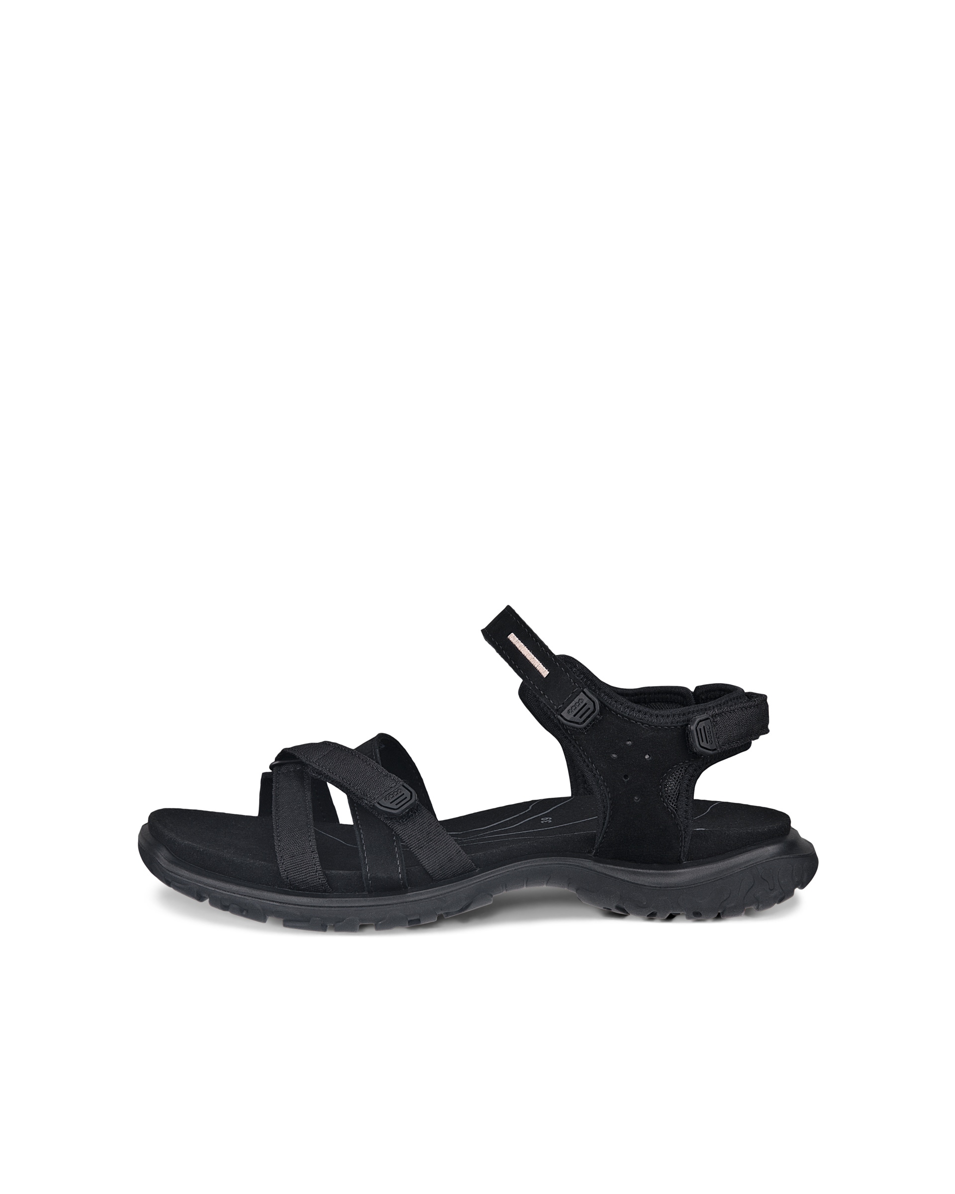 Ecco Offroad Roam - undefined - Outside