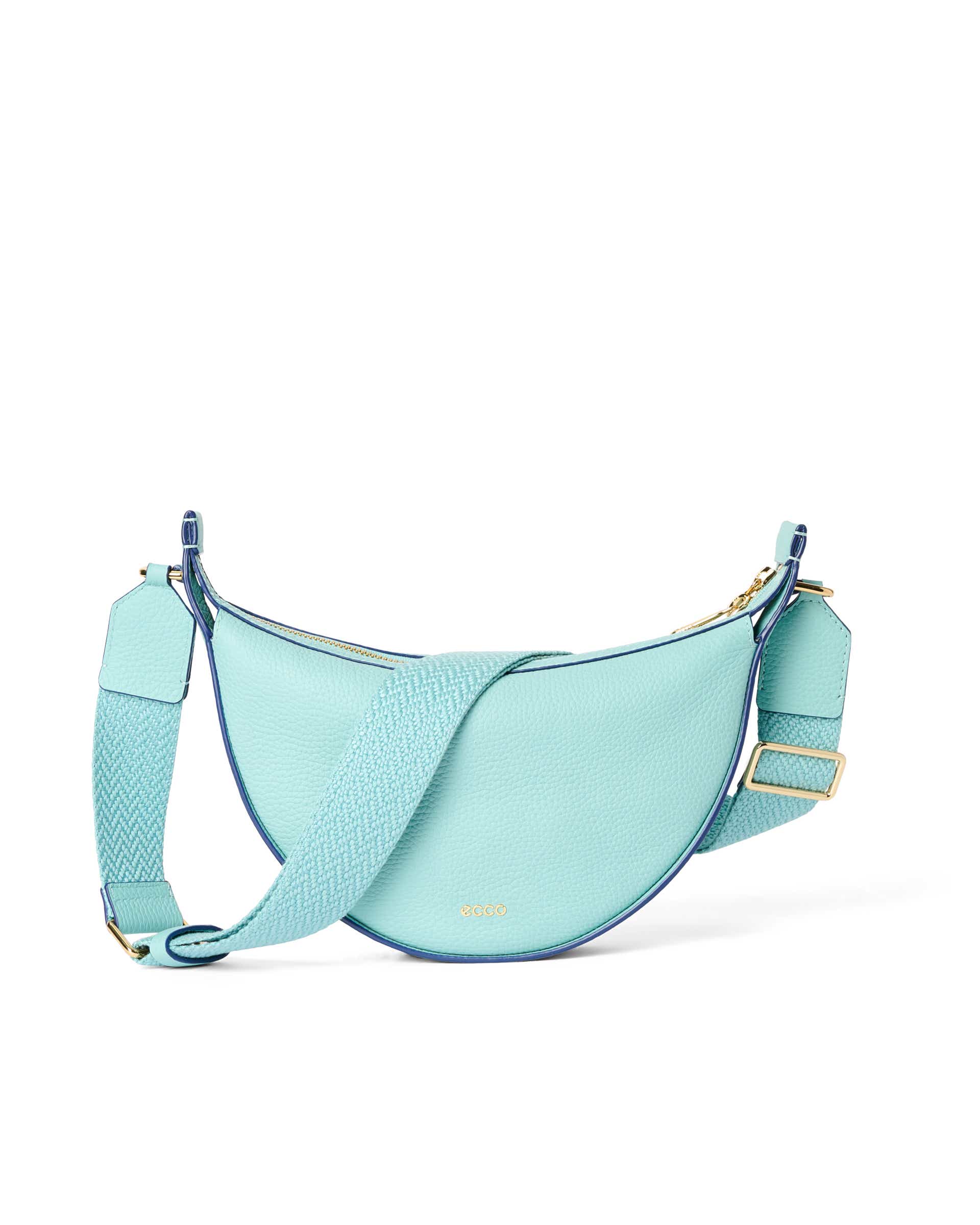 ECCO FORTUNE BAG SMALL - undefined - Main