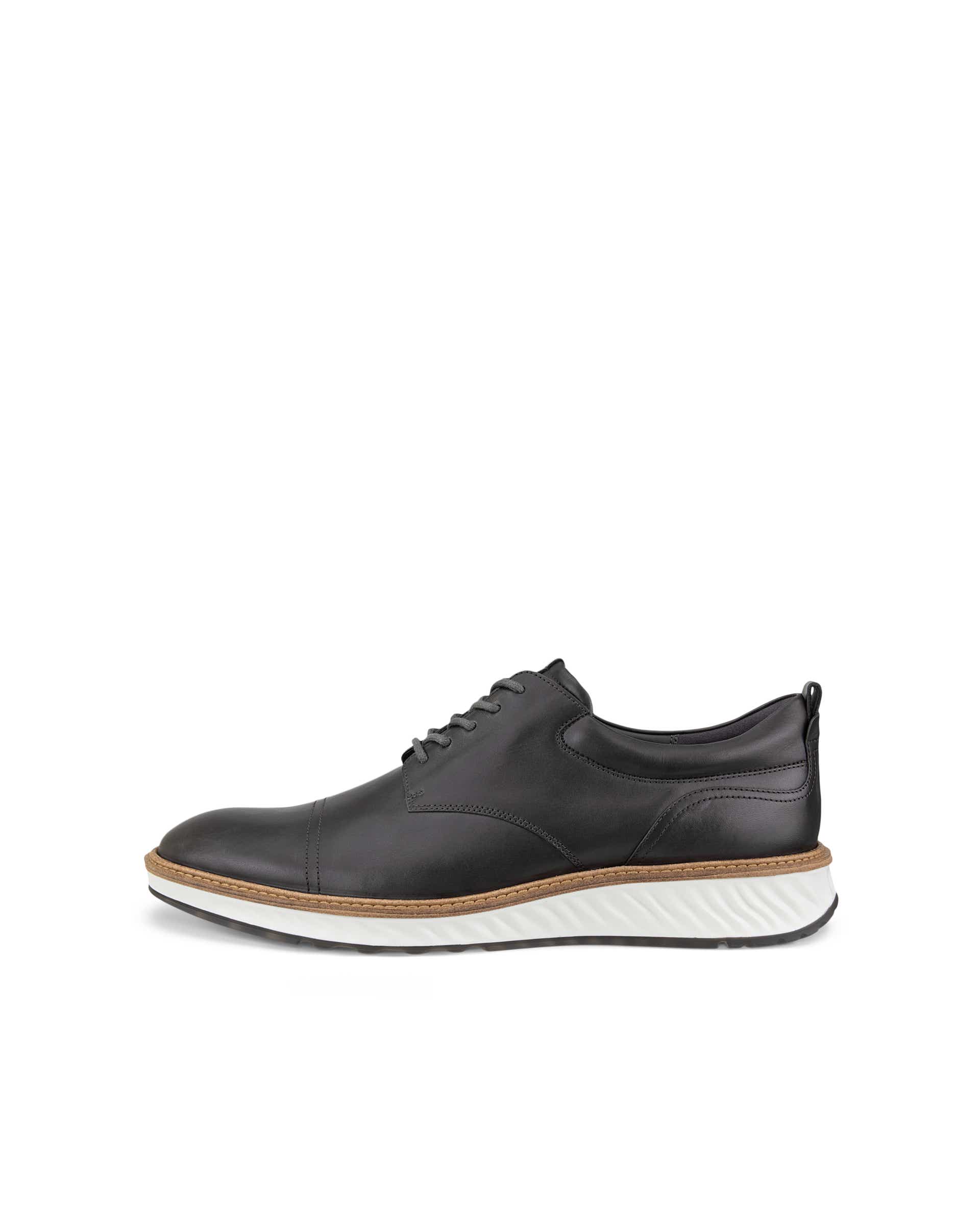 ECCO St.1 Hybrid - undefined - Outside