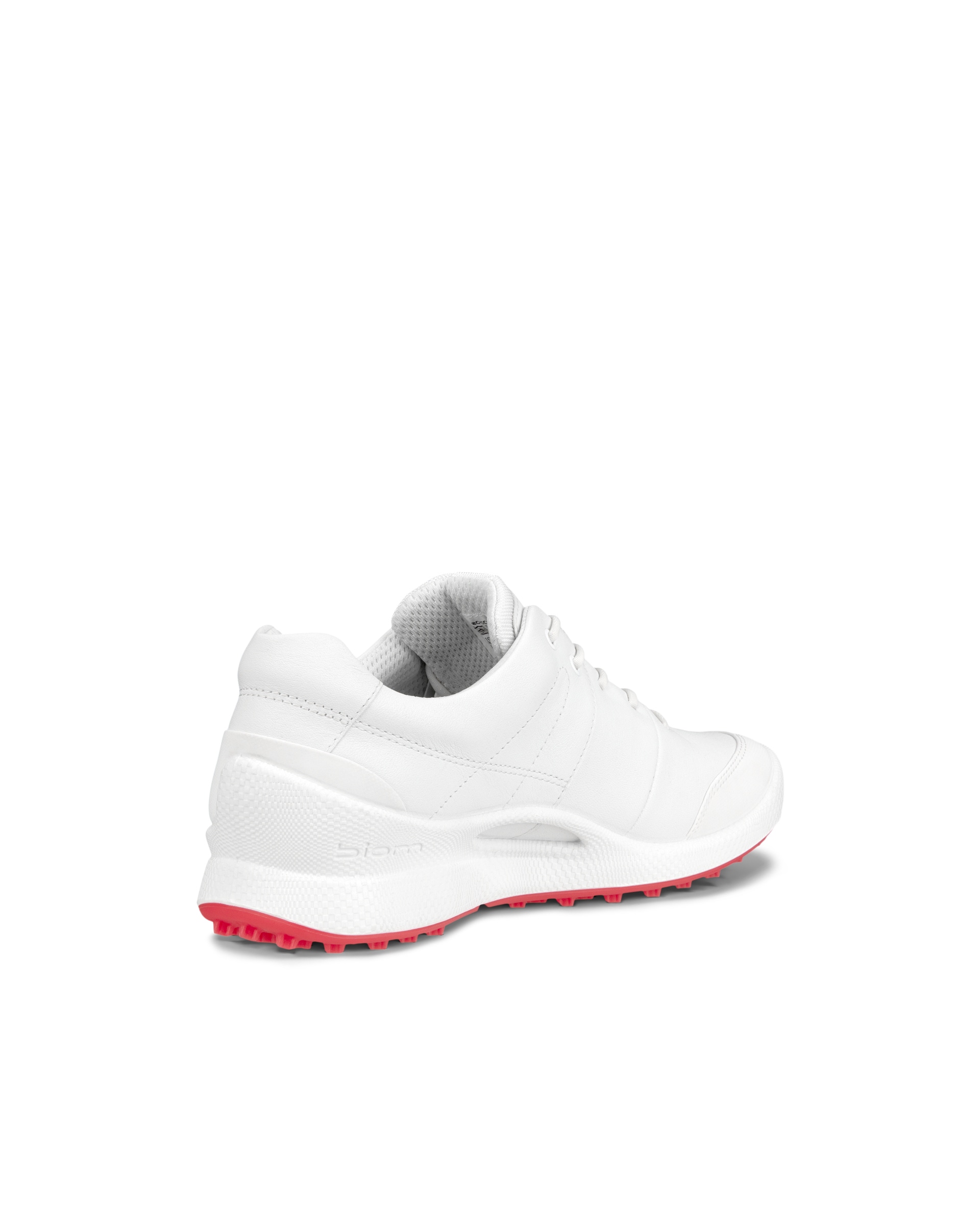 ecco womens classic golf hybrid 室内数分使用のみ Amazon.com | ECCO Women's LT1 Hybrid Waterproof Golf Shoe