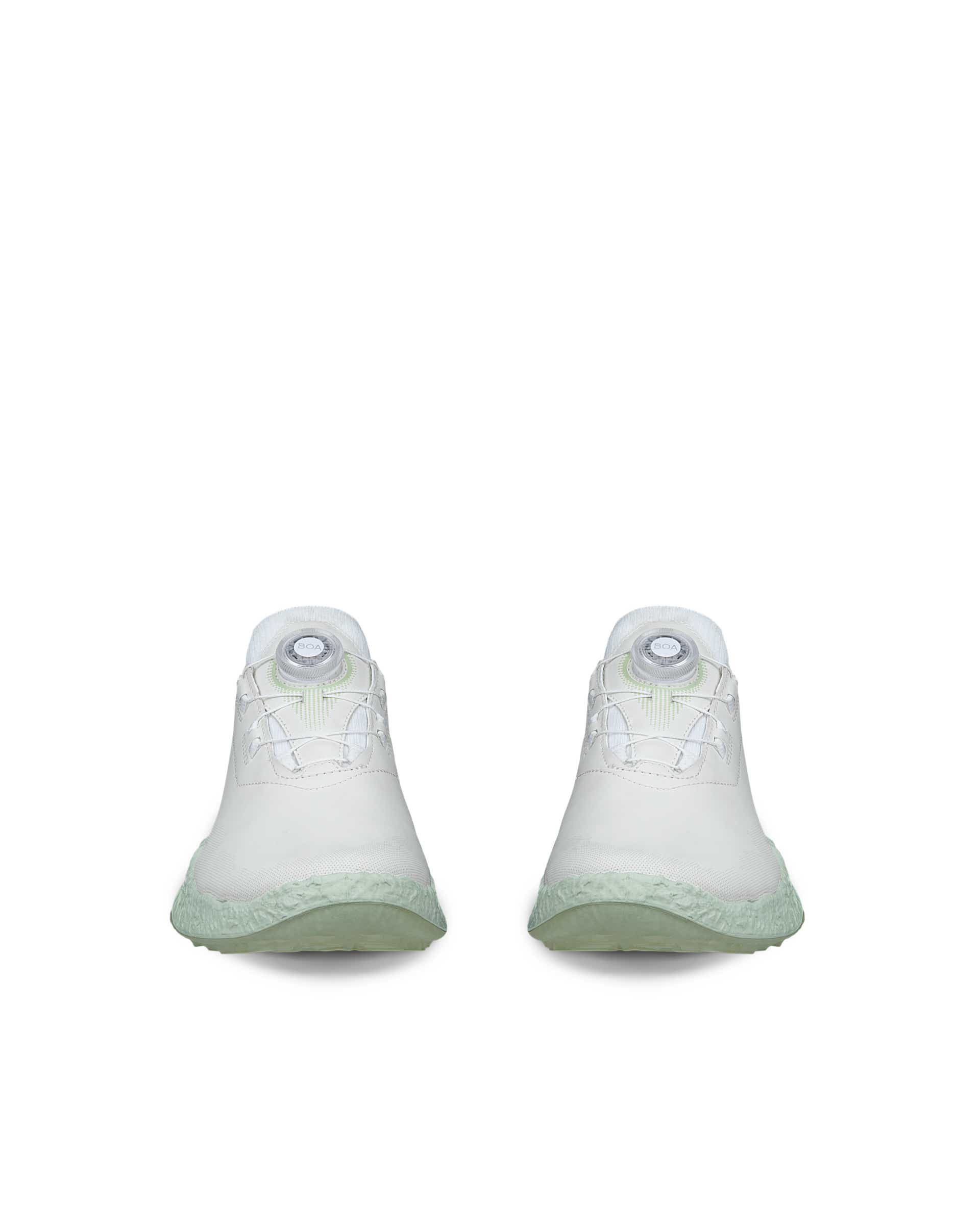 ECCO GOLF BIOM H5 - Bijela - Front pair