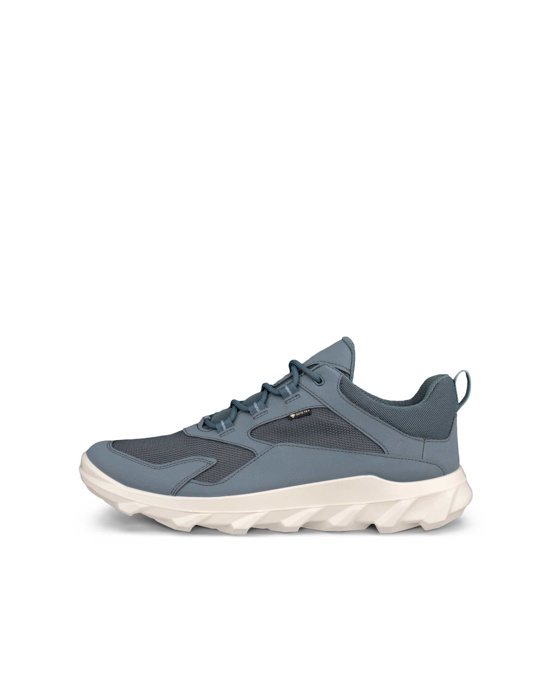 ECCO MX - undefined - Outside