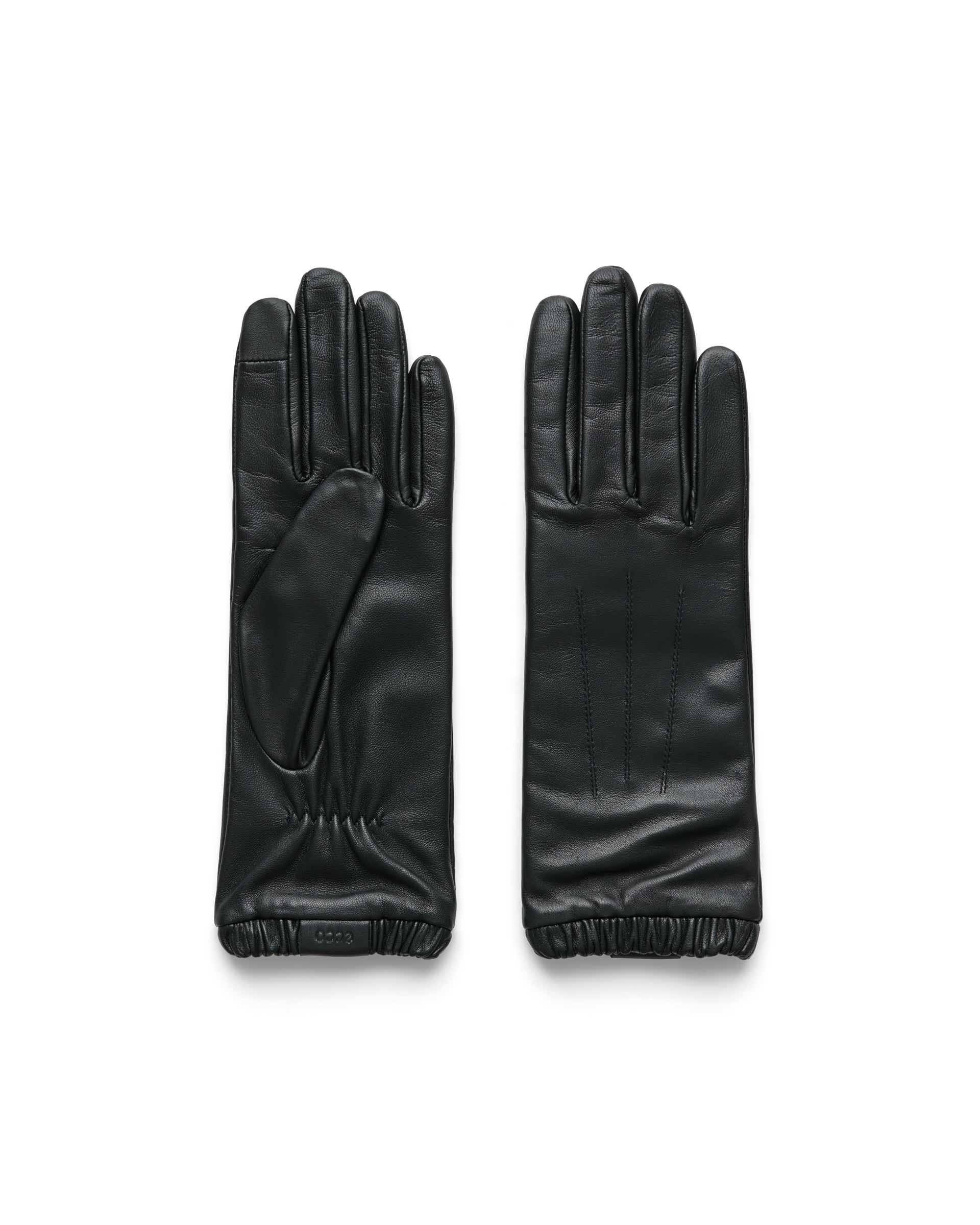 ECCO Gloves W Classic - undefined - Main