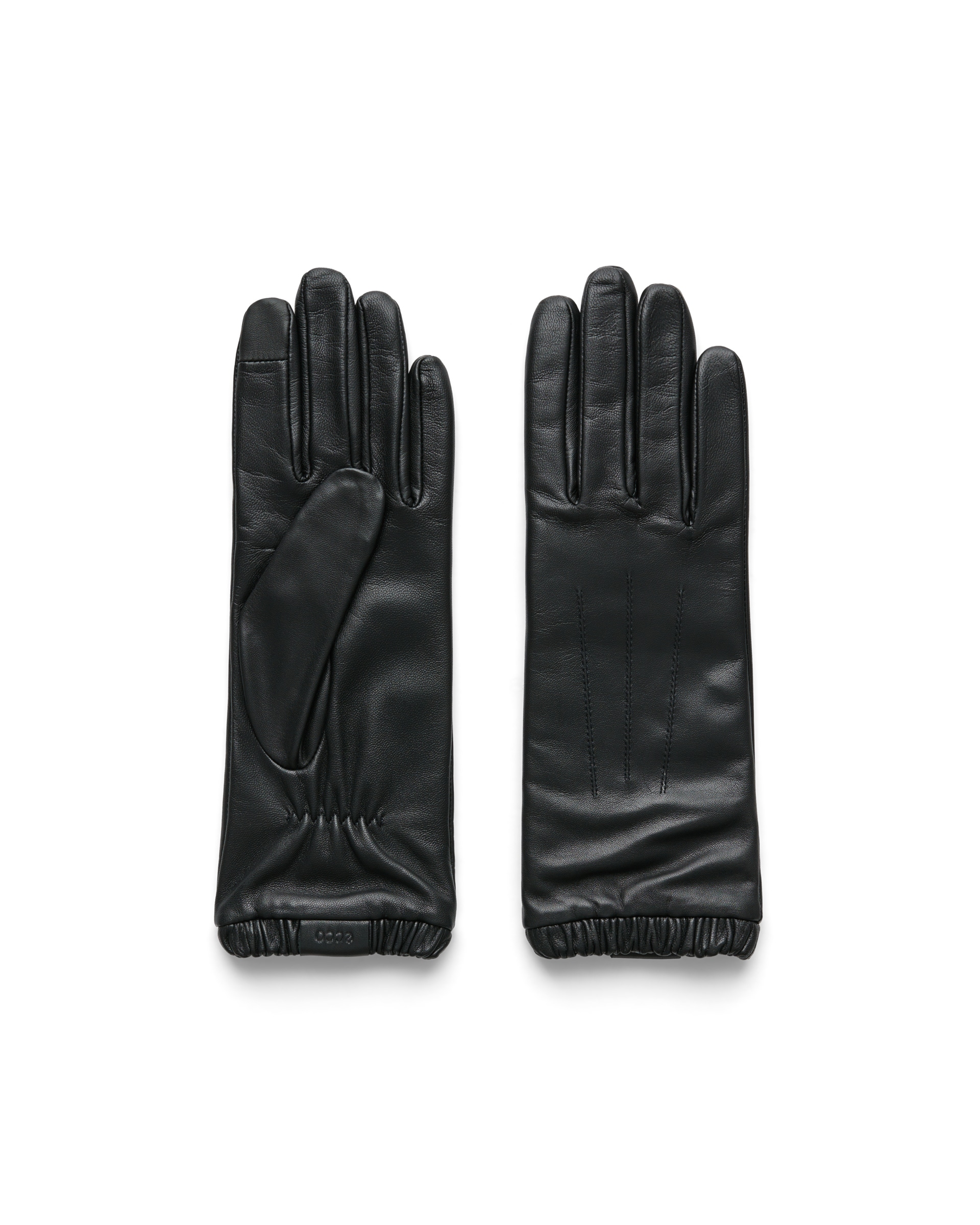 ECCO Gloves W Classic - undefined - Main