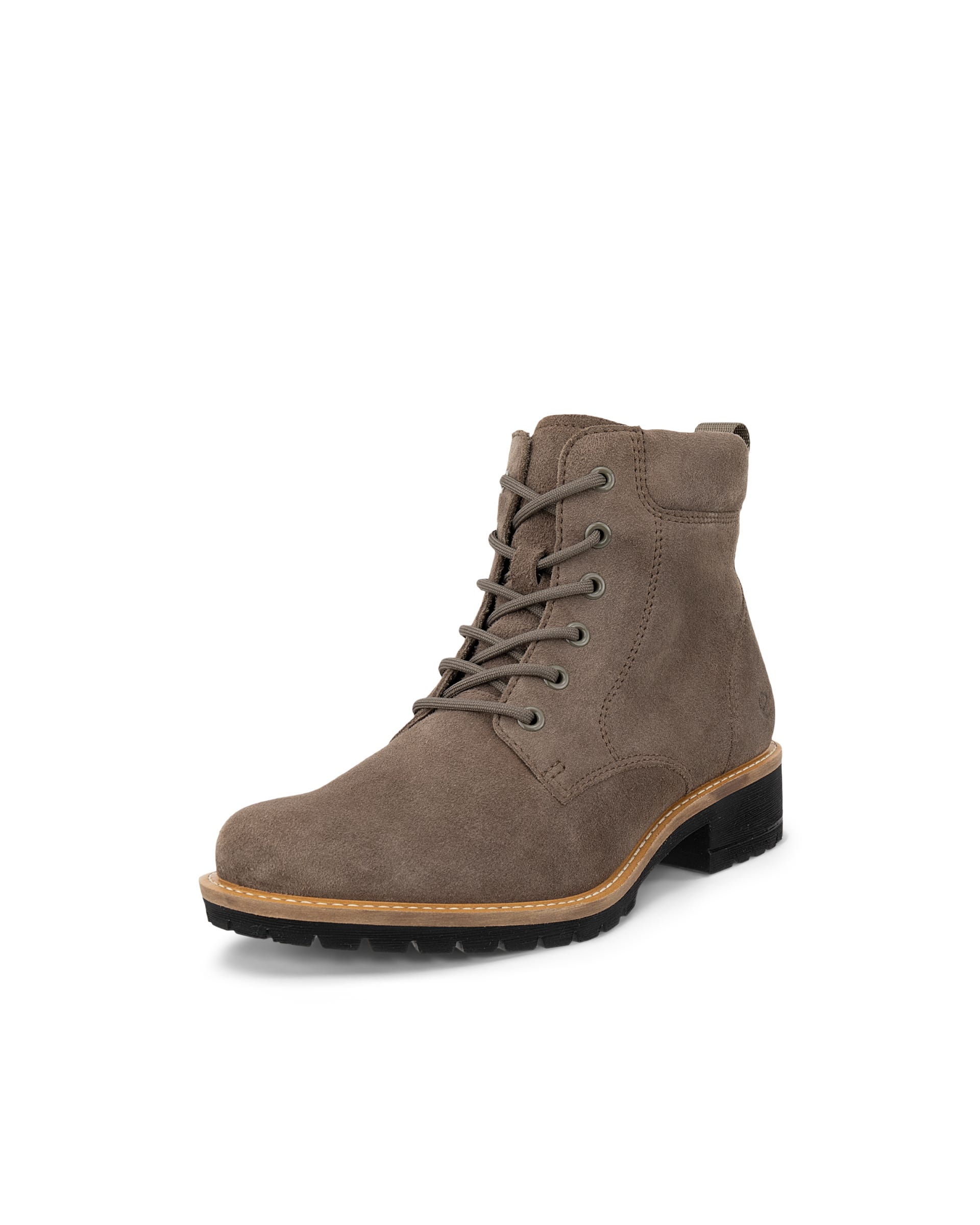 ECCO ELAINA - Brown - Main