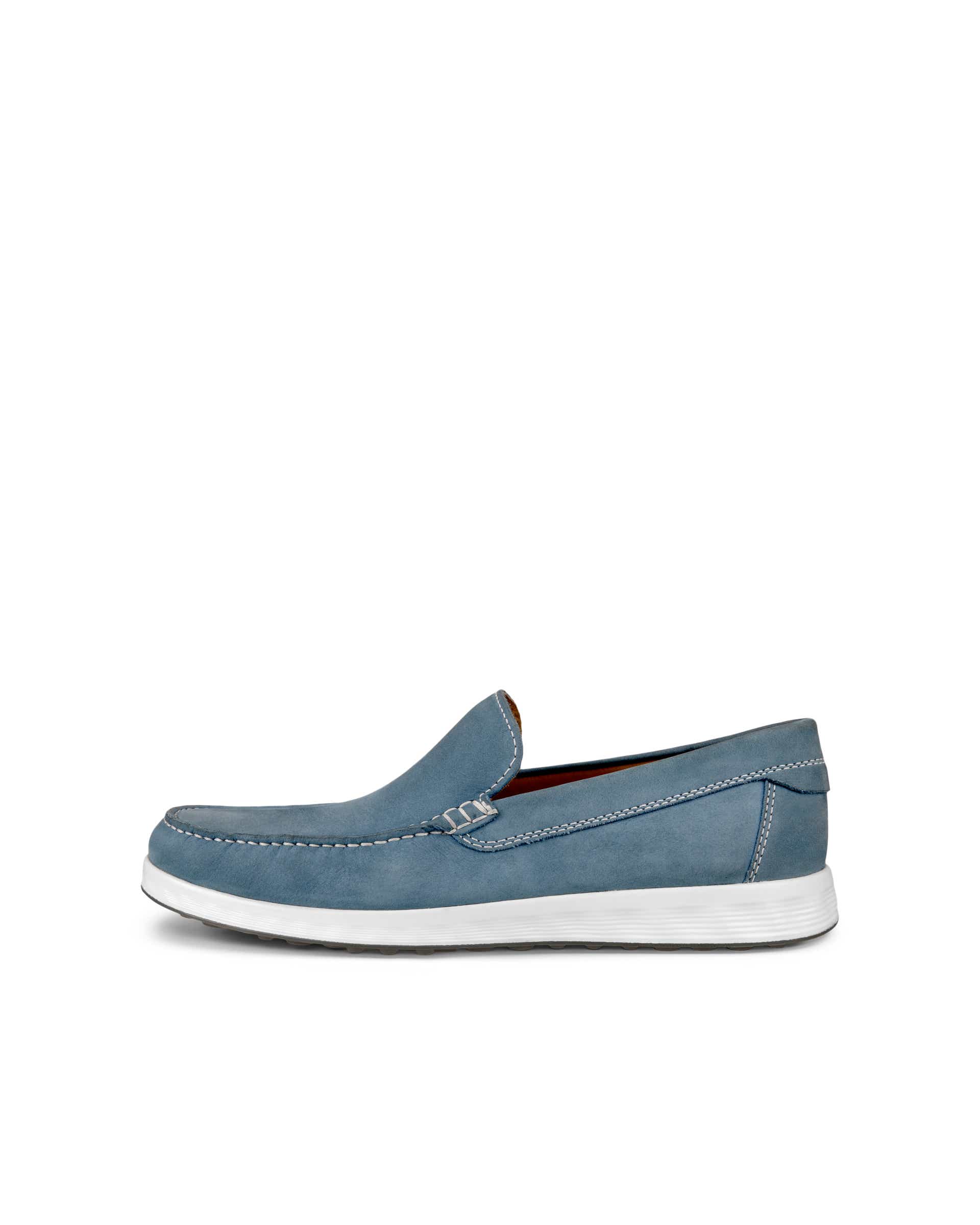 ECCO S-lite Moc Men's - Brown