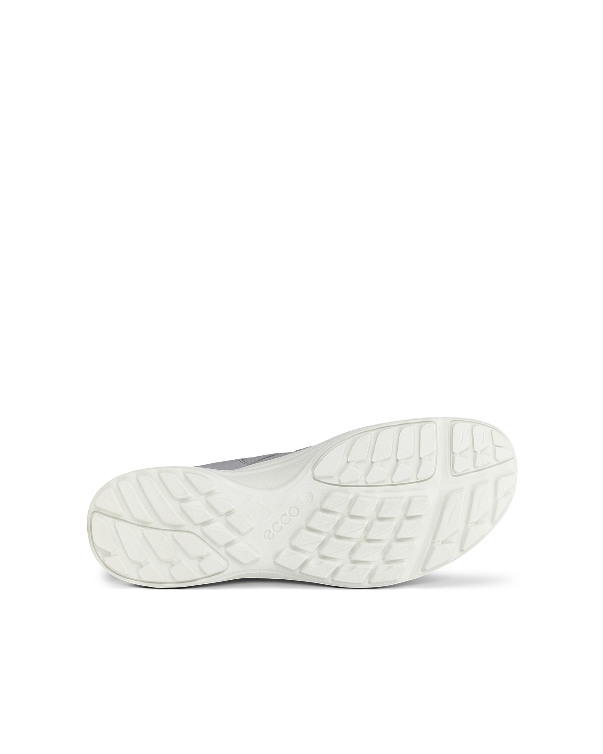 ECCO® Terracruise LT Damen Outdoor-Schuh - Grau - Outside