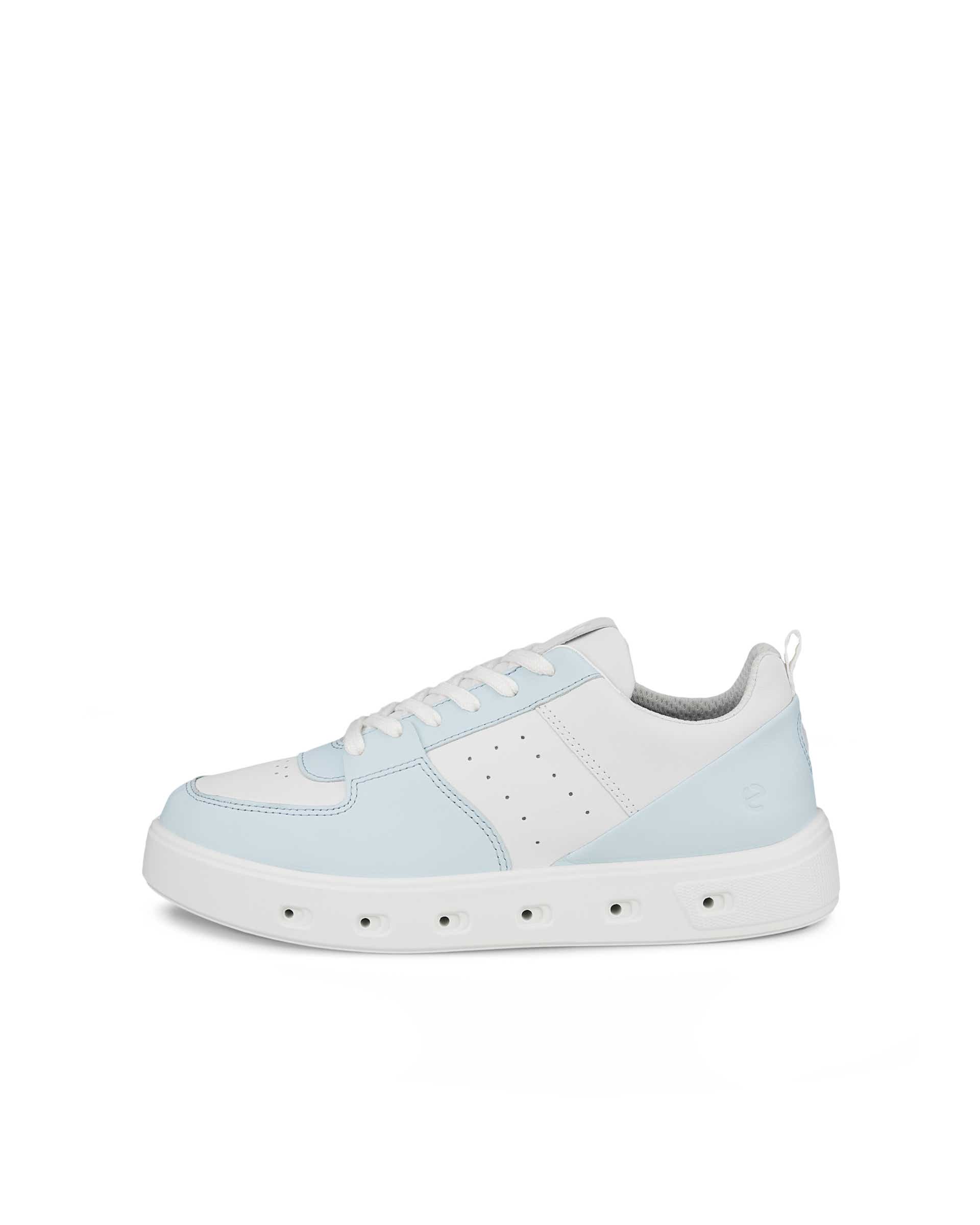 ECCO STREET 720 - undefined - Outside