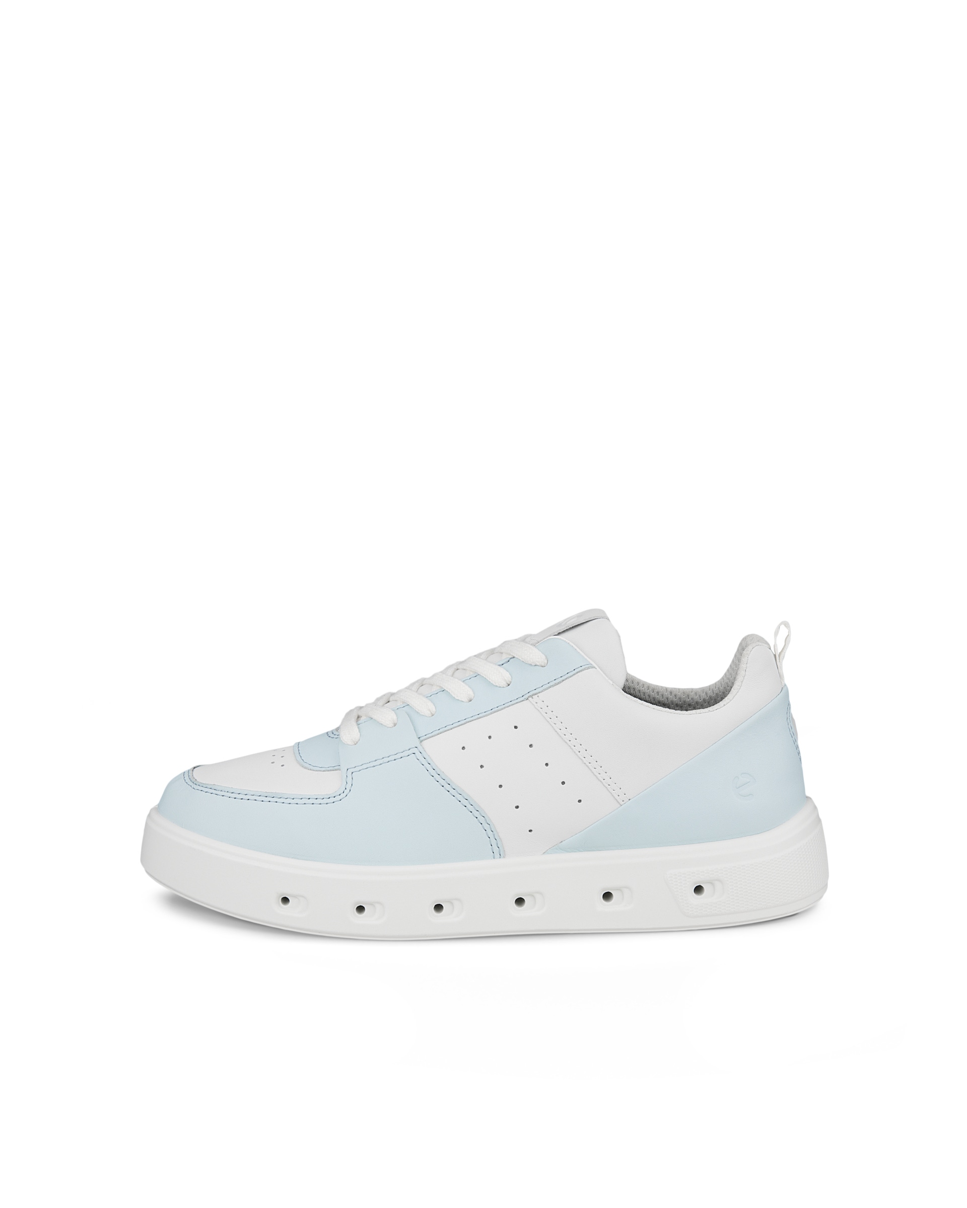 ECCO STREET 720 - undefined - Outside