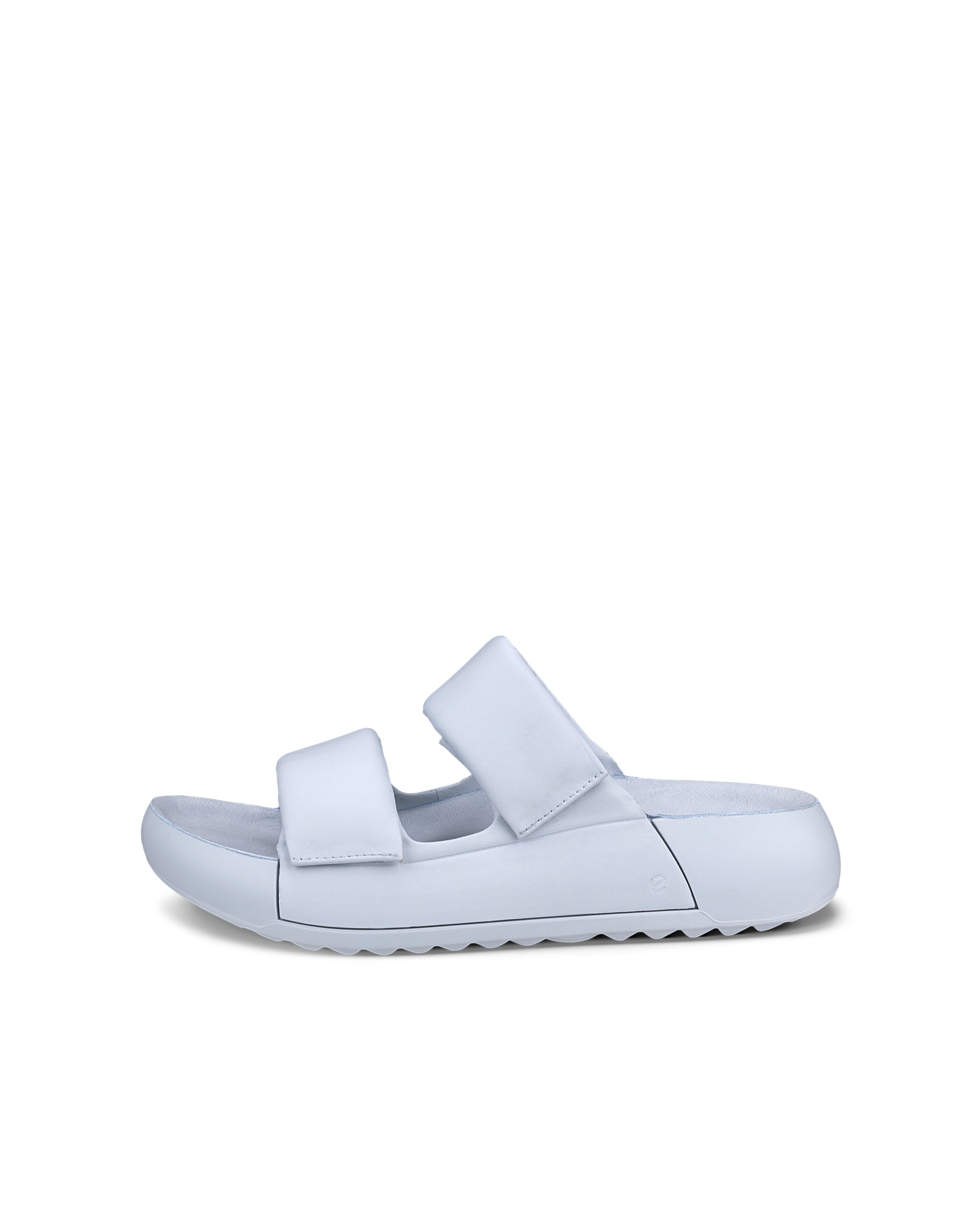 ECCO COZMO PLATFORM  - undefined - Outside